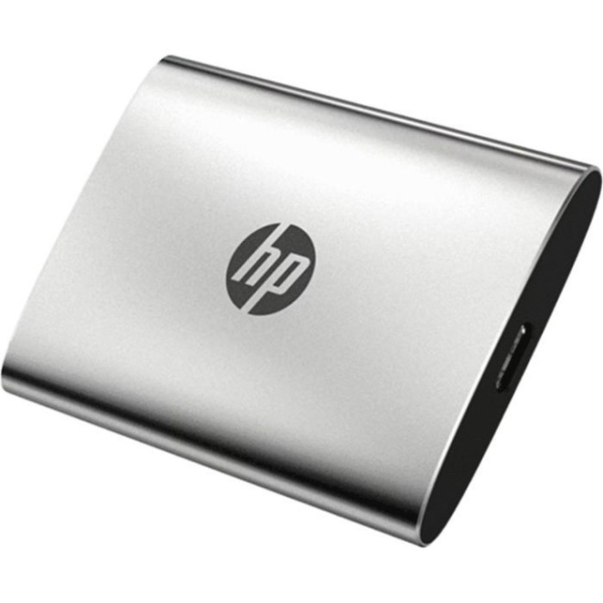 Накопитель SSD USB Type-C 2TB P900 HP (7M697AA) 98_98.jpg - фото 4