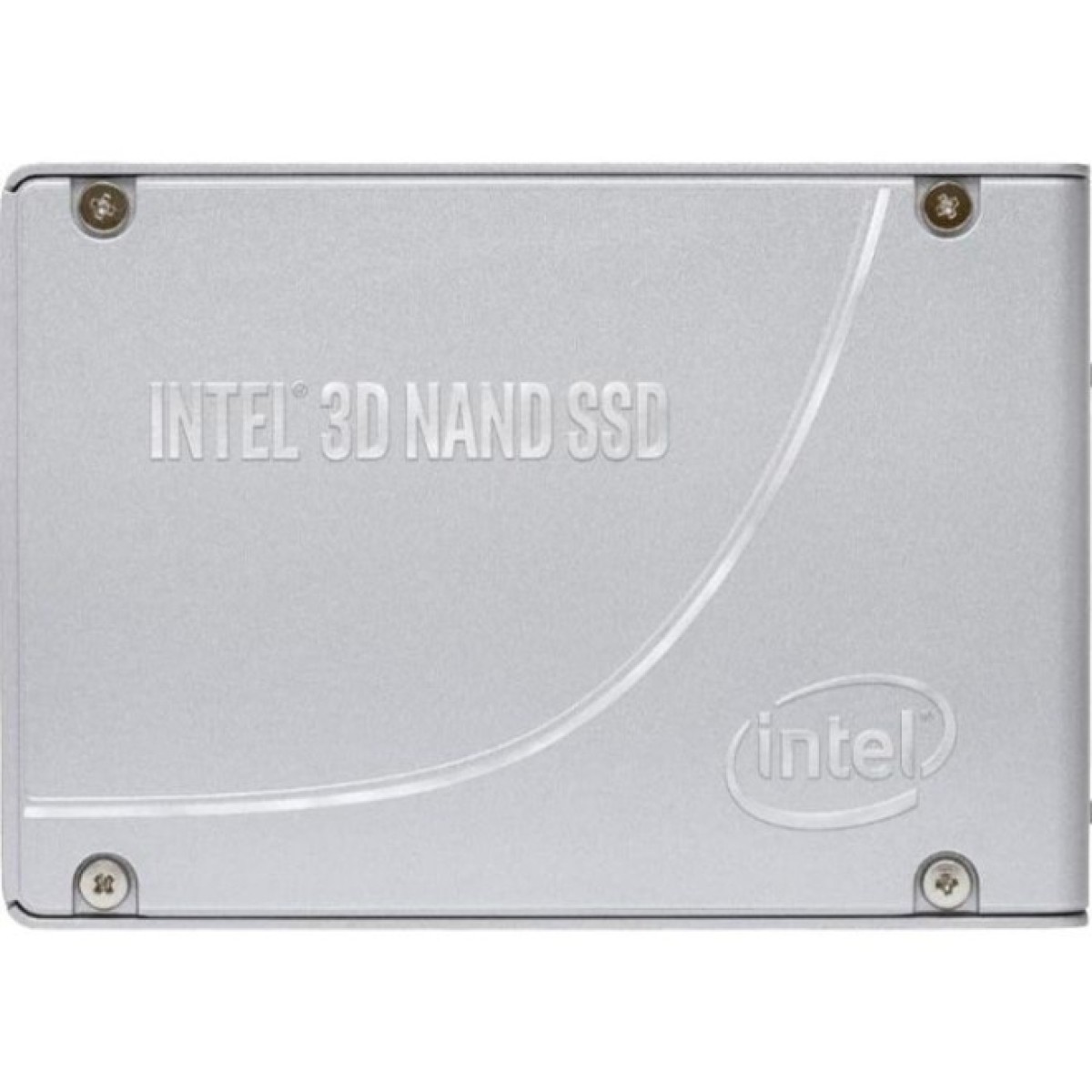 Накопитель SSD U.2 2.5" 1.6TB DC P4610 INTEL (SSDPE2KE016T801) 98_98.jpg - фото 1