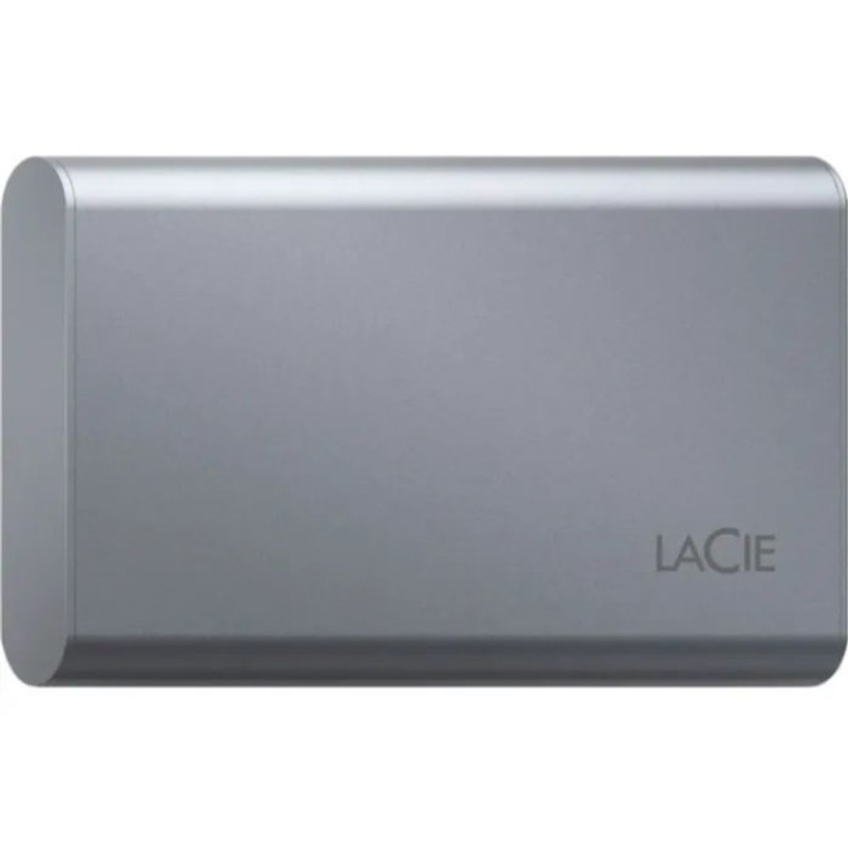 Накопитель SSD USB Type-C 1TB Mobile Secure LaCie (STKH1000800) 256_256.jpg