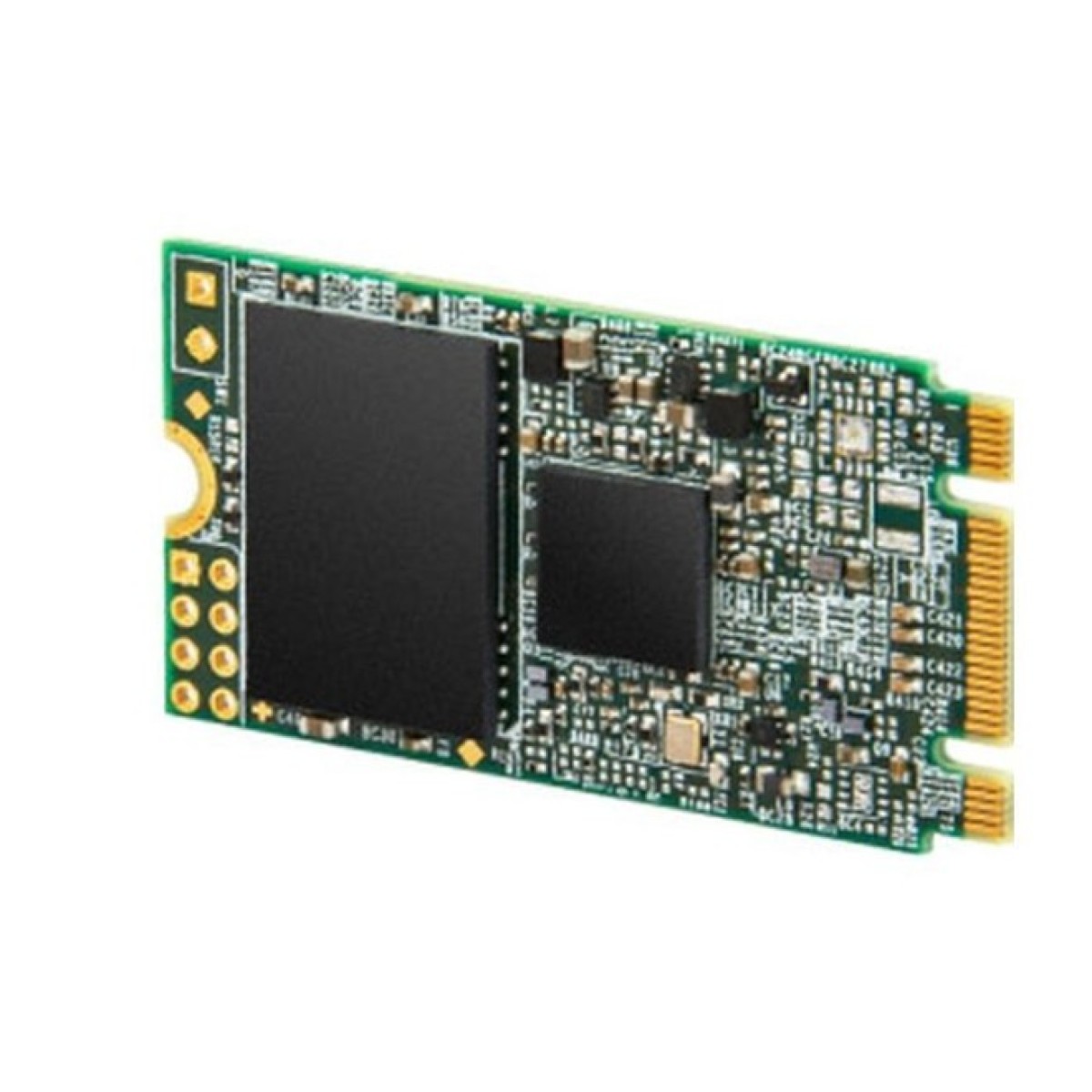 Накопитель SSD M.2 2242 2TB Transcend (TS2TMTS425S) 98_98.jpg - фото 3