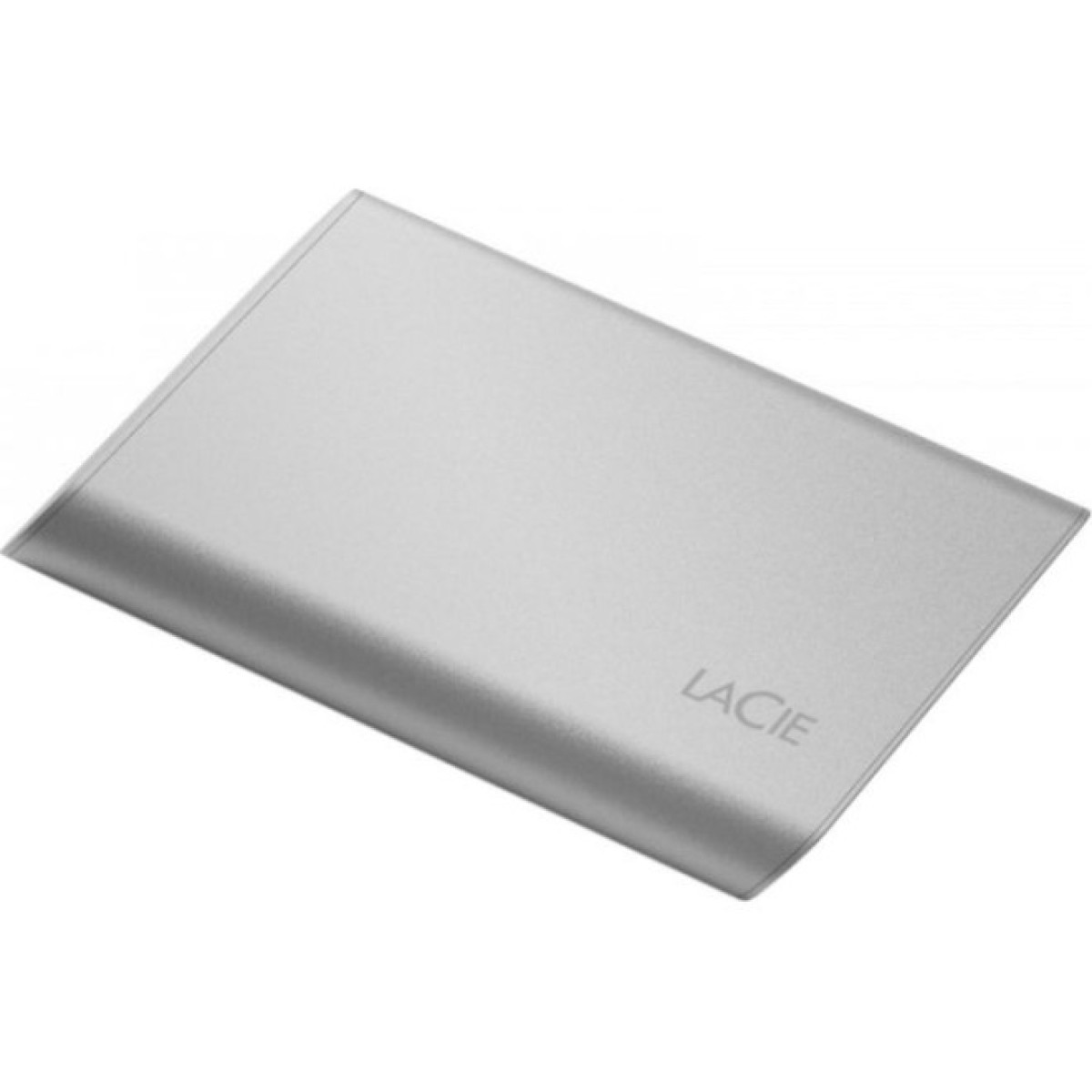 Накопичувач SSD USB Type-C 500GB Portable LaCie (STKS500400) 98_98.jpg - фото 3