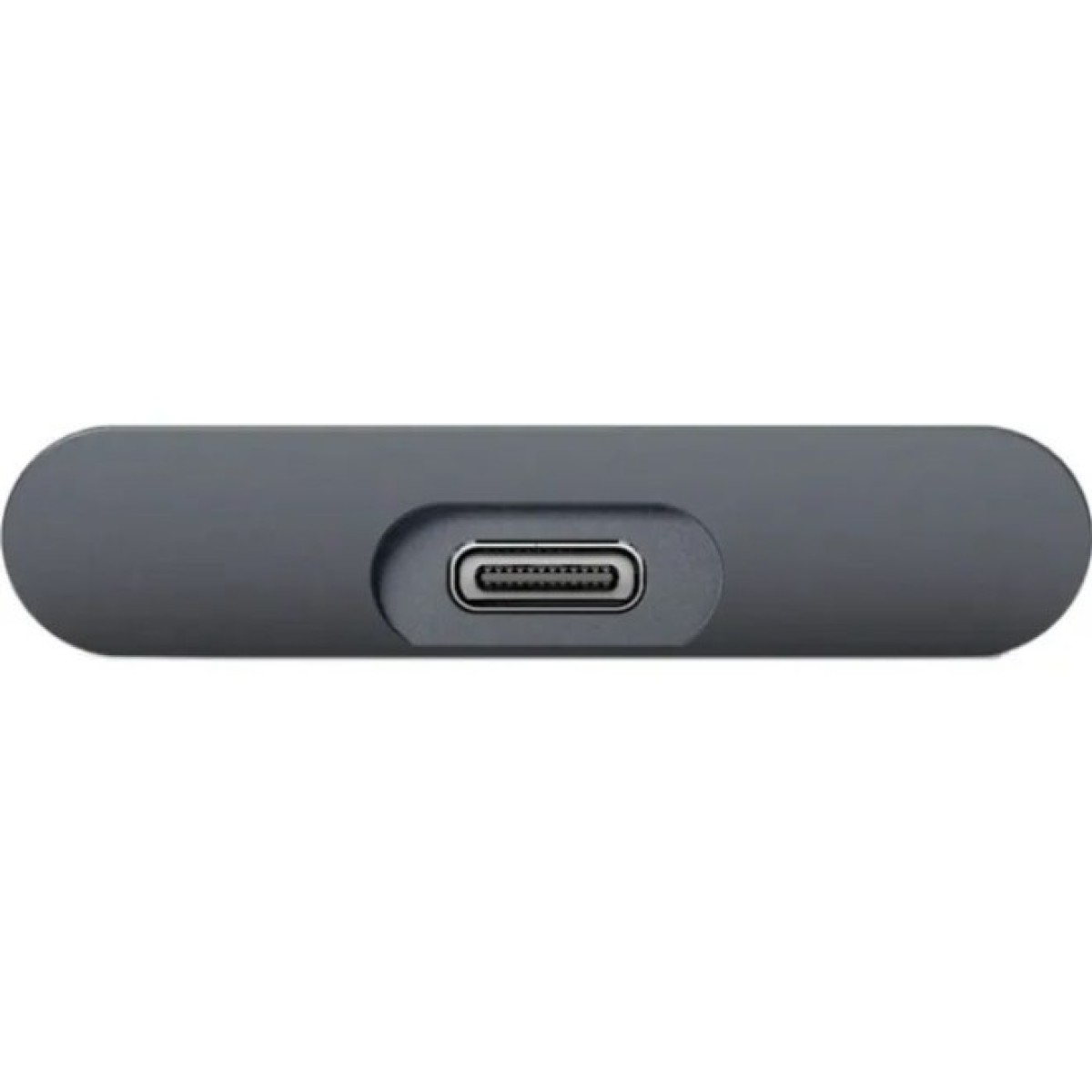 Накопитель SSD USB Type-C 1TB Mobile Secure LaCie (STKH1000800) 98_98.jpg - фото 3