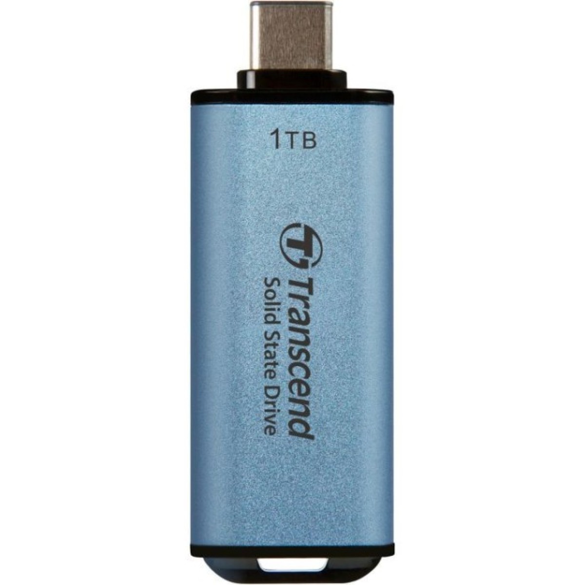 Накопитель SSD USB Type-C 1TB ESD300 Transcend (TS1TESD300C) 98_98.jpg - фото 10