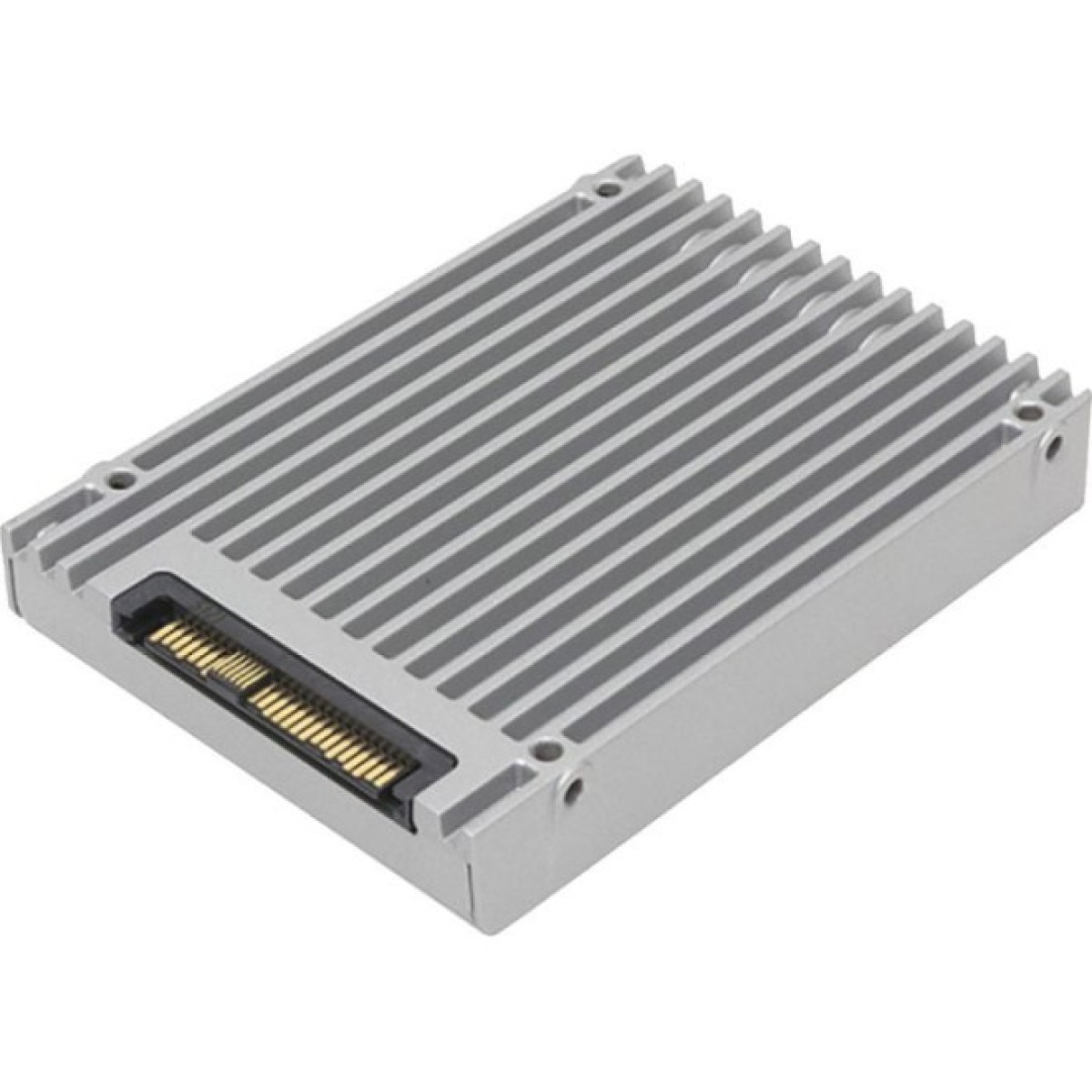 Накопитель SSD U.2 2.5" 1.6TB DC P4610 INTEL (SSDPE2KE016T801) 98_98.jpg - фото 2