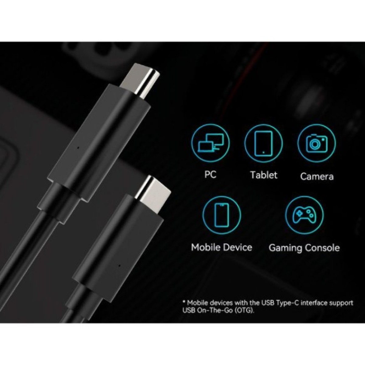 Накопичувач SSD USB Type-C 2TB P900 HP (7M695AA) 98_98.jpg - фото 6
