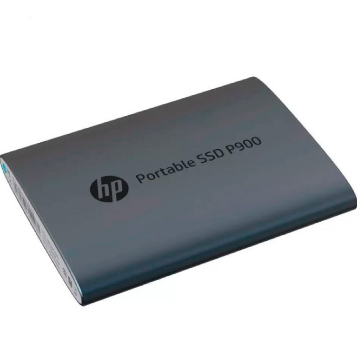 Накопичувач SSD USB Type-C 2TB P900 HP (7M695AA) 98_98.jpg - фото 7