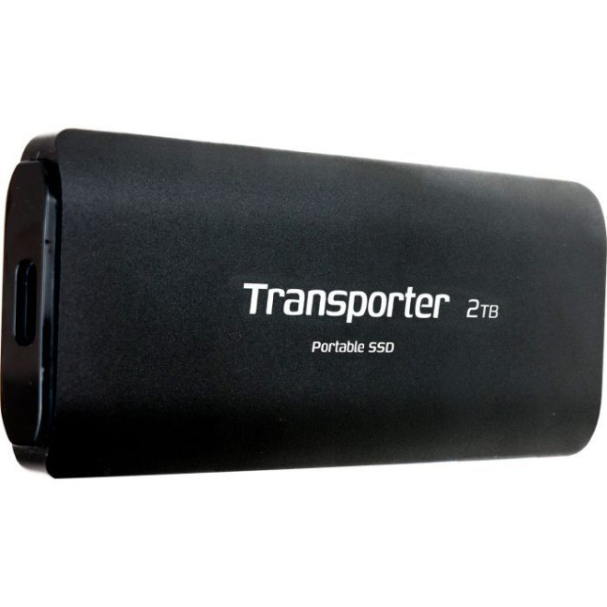 Накопитель SSD USB-C 2TB Patriot (PTP2TBPEC) 256_256.jpg