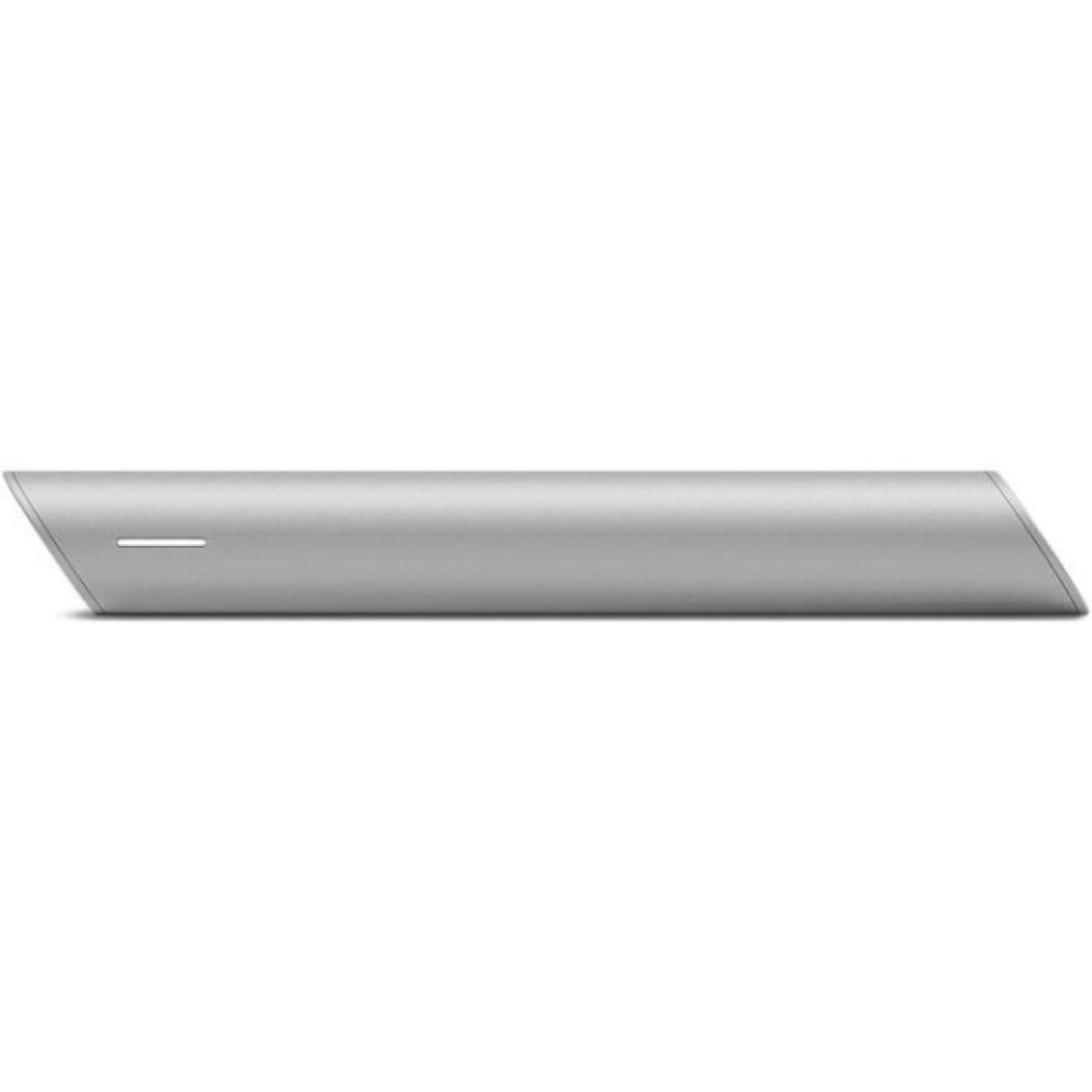 Накопичувач SSD USB Type-C 500GB Portable LaCie (STKS500400) 98_98.jpg - фото 6