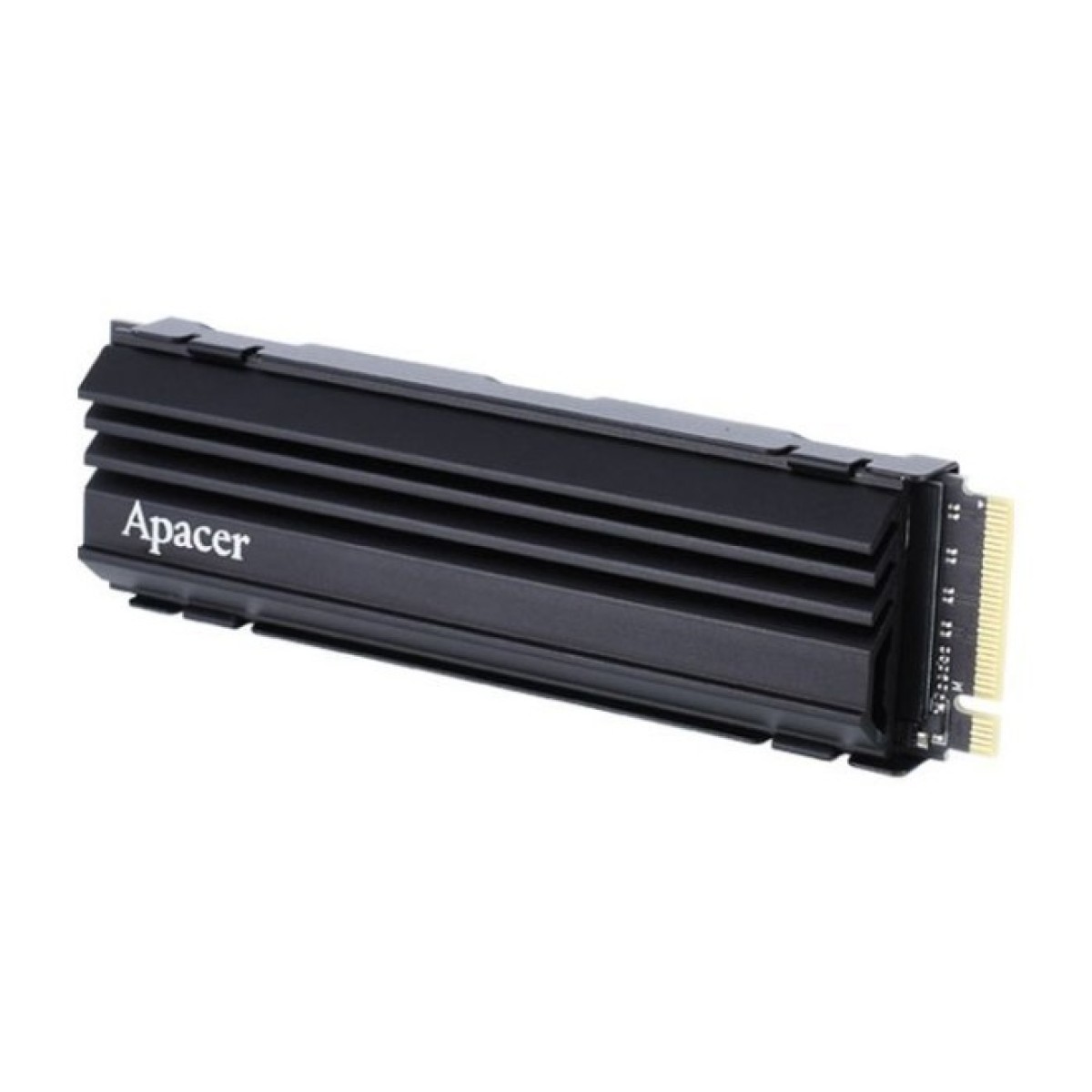 Накопитель SSD M.2 2280 512GB for PS5 Apacer (AP512GAS2280Q4U5-1) 98_98.jpg - фото 8