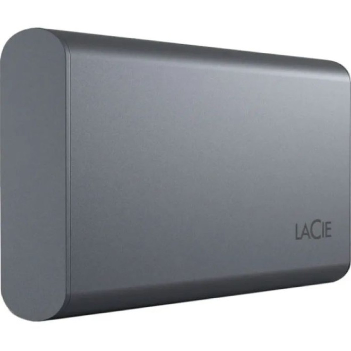 Накопитель SSD USB Type-C 1TB Mobile Secure LaCie (STKH1000800) 98_98.jpg - фото 5