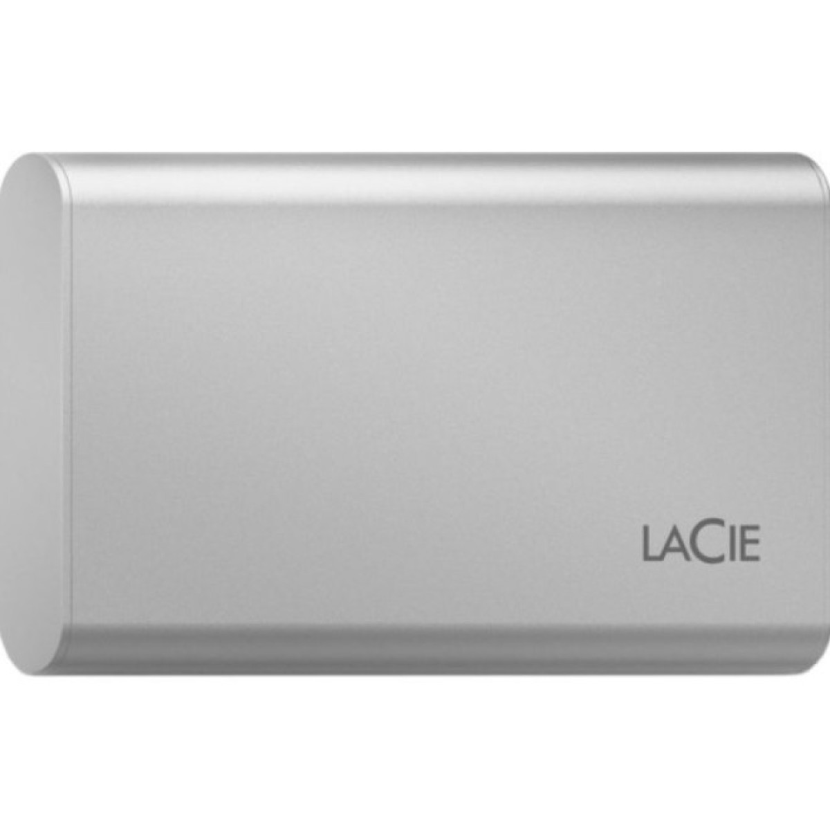 Накопичувач SSD USB Type-C 500GB Portable LaCie (STKS500400) 98_98.jpg - фото 8