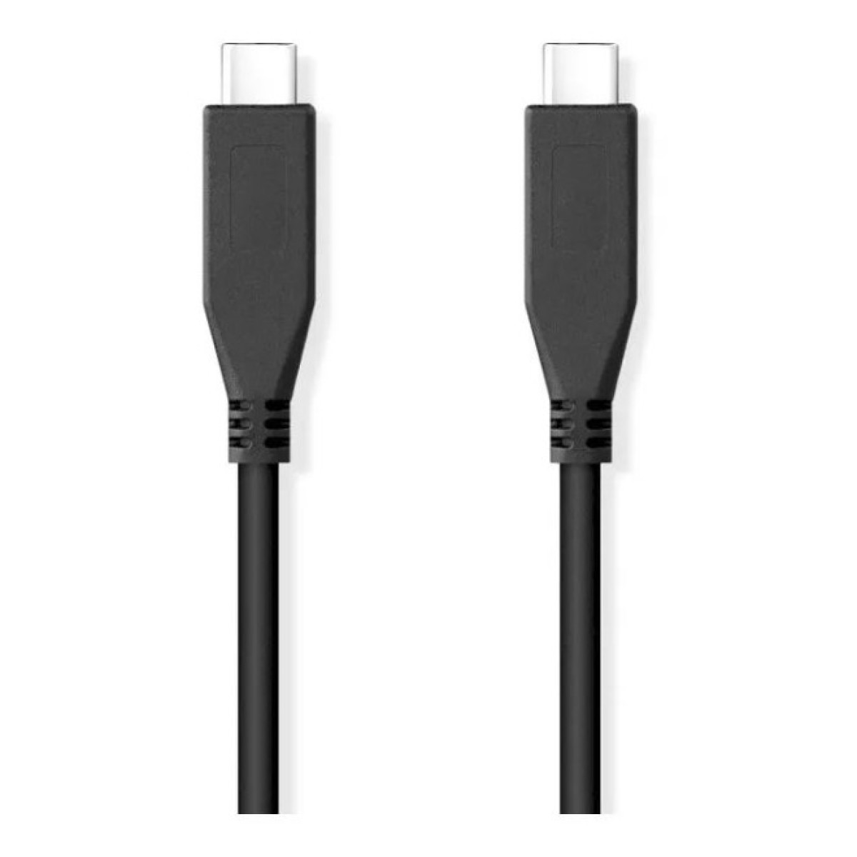 Накопитель SSD USB Type-C 1TB Mobile Secure LaCie (STKH1000800) 98_98.jpg - фото 6