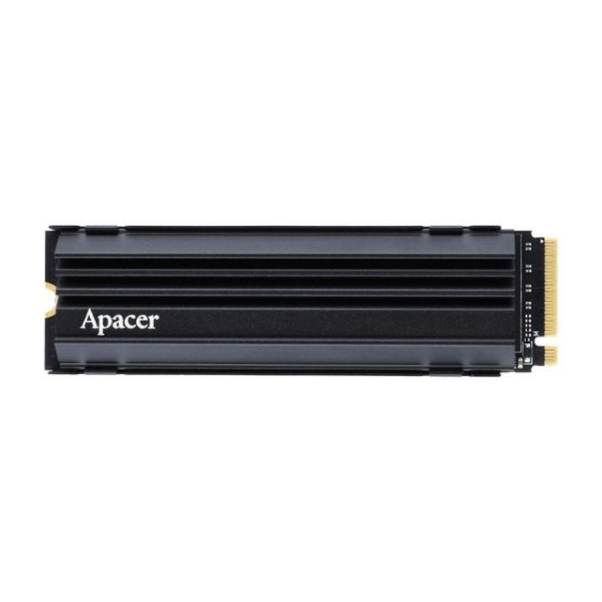 Накопитель SSD M.2 2280 512GB for PS5 Apacer (AP512GAS2280Q4U5-1) 256_256.jpg