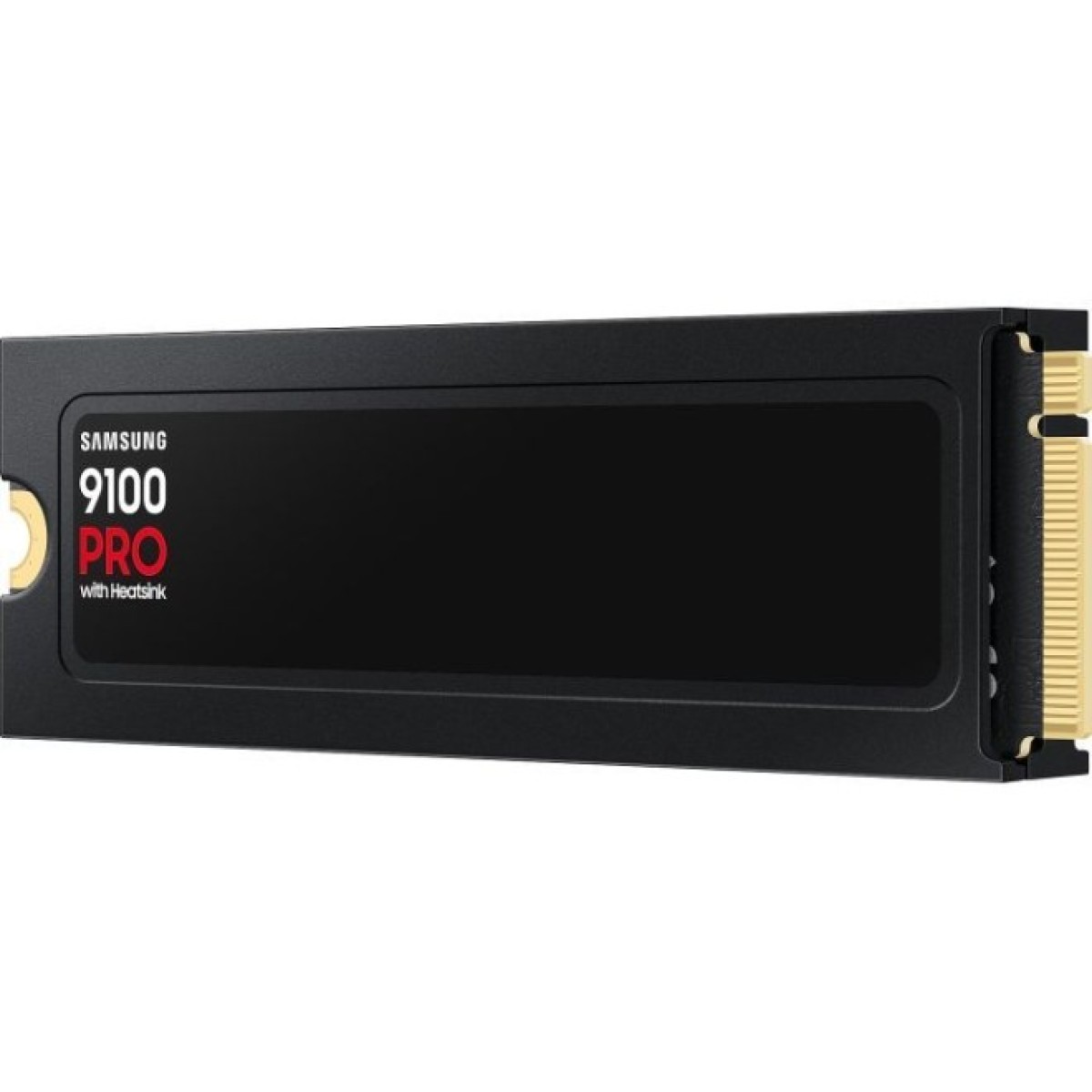 Накопитель SSD M.2 2280 1TB 9100 PRO Heatsink Samsung (MZ-VAP1T0CW) 98_98.jpg - фото 9