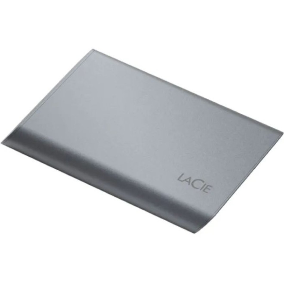 Накопитель SSD USB Type-C 1TB Mobile Secure LaCie (STKH1000800) 98_98.jpg - фото 7