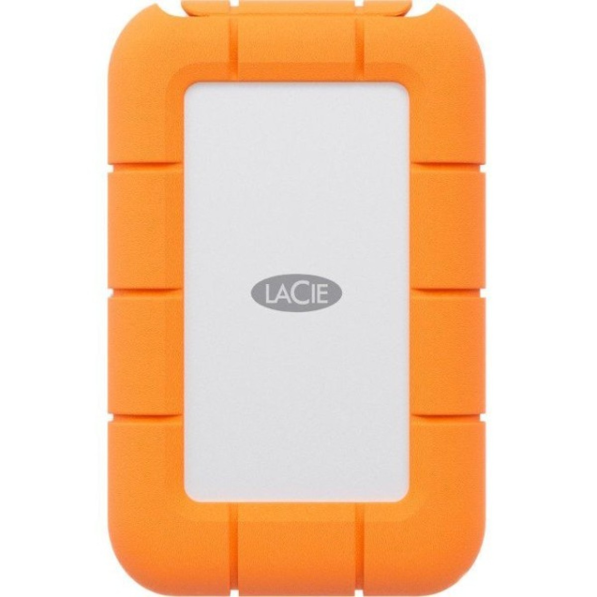 Накопитель SSD USB Type-C 4TB Rugged Mini LaCie (STMF4000400) 256_256.jpg