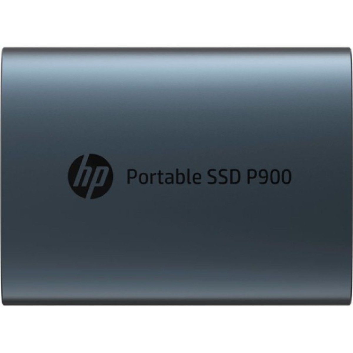 Накопичувач SSD USB Type-C 2TB P900 HP (7M695AA) 98_98.jpg - фото 1