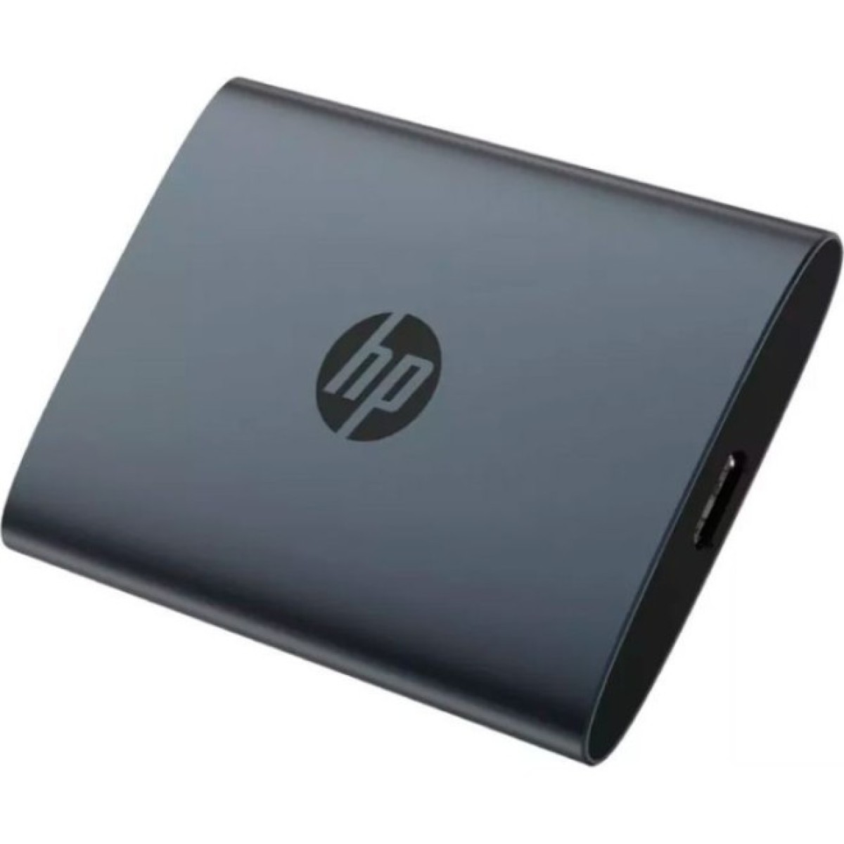 Накопитель SSD USB Type-C 1TB P900 HP (7M692AA) 98_98.jpg - фото 6