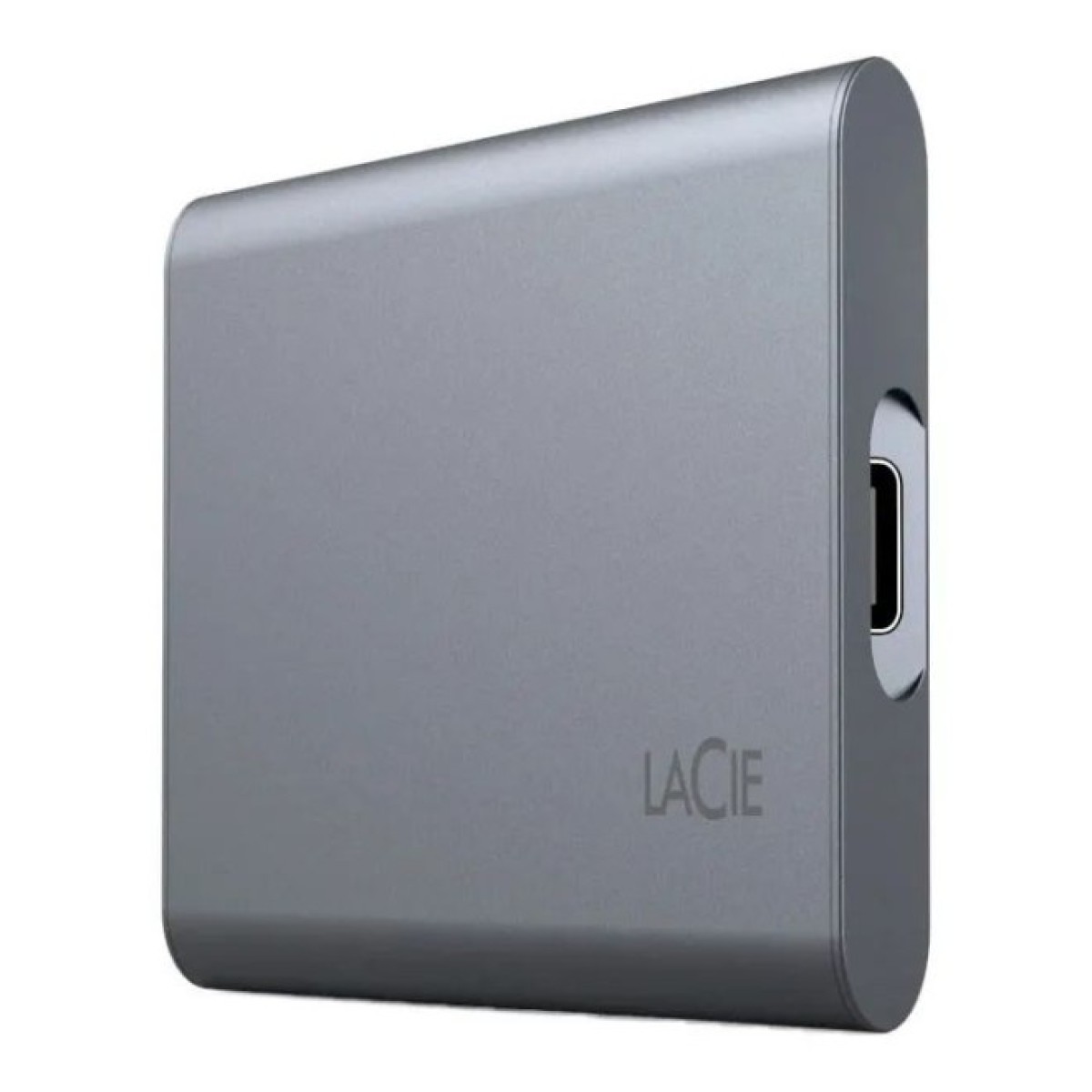 Накопитель SSD USB Type-C 1TB Mobile Secure LaCie (STKH1000800) 98_98.jpg - фото 8