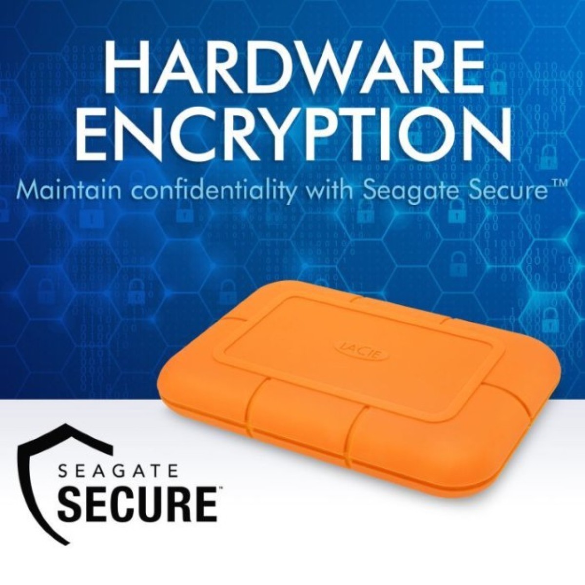 Накопитель SSD USB 3.1 1TB LaCie (STHR1000800) 98_98.jpg - фото 8