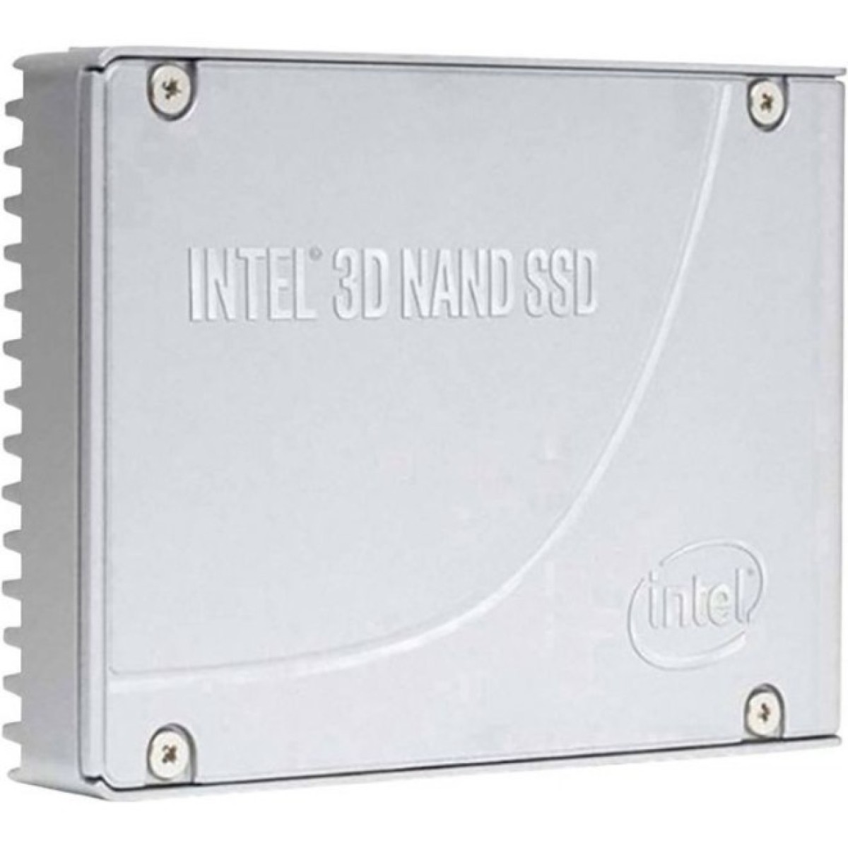 Накопитель SSD U.2 2.5" 1.6TB DC P4610 INTEL (SSDPE2KE016T801) 98_98.jpg - фото 3