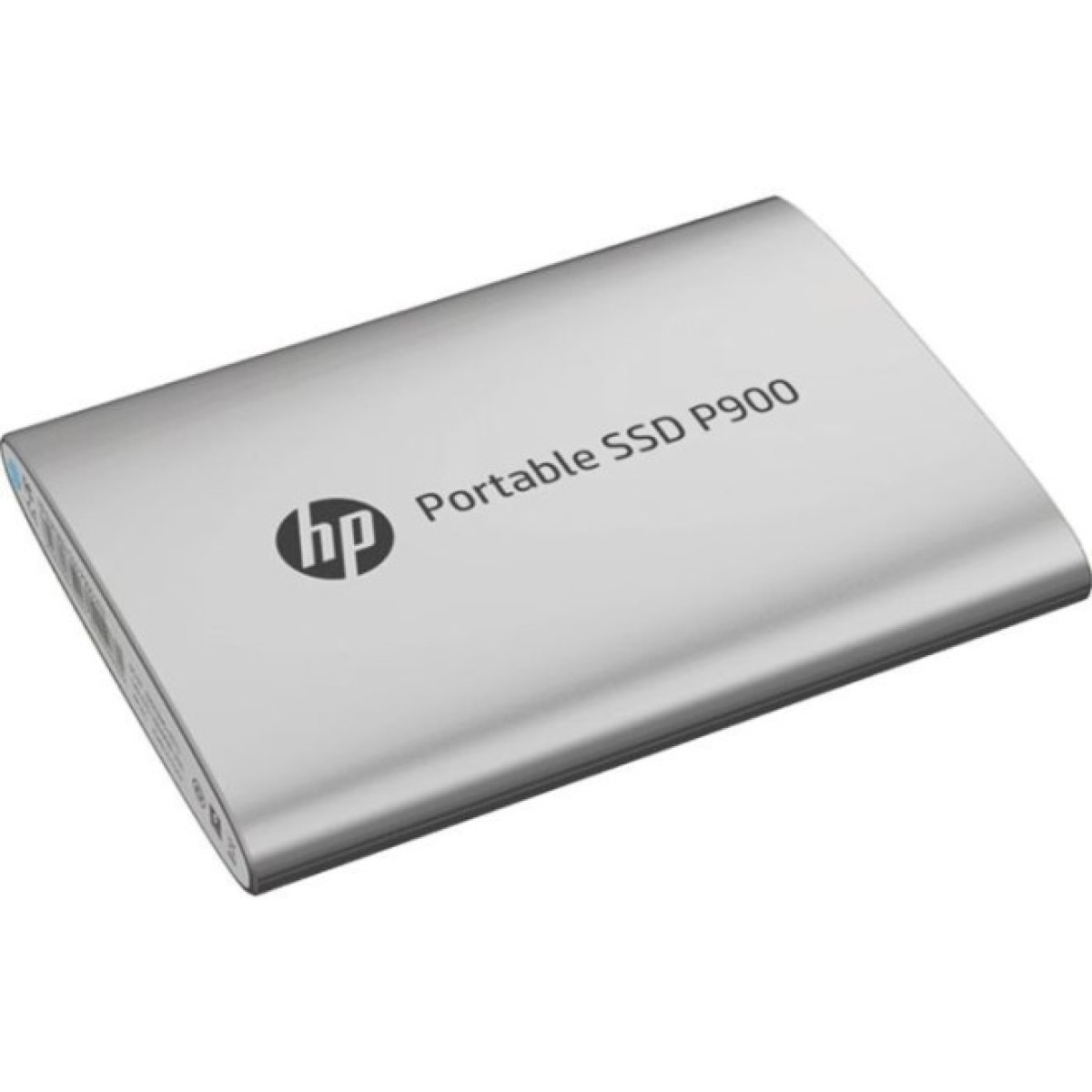Накопитель SSD USB Type-C 2TB P900 HP (7M697AA) 98_98.jpg - фото 5