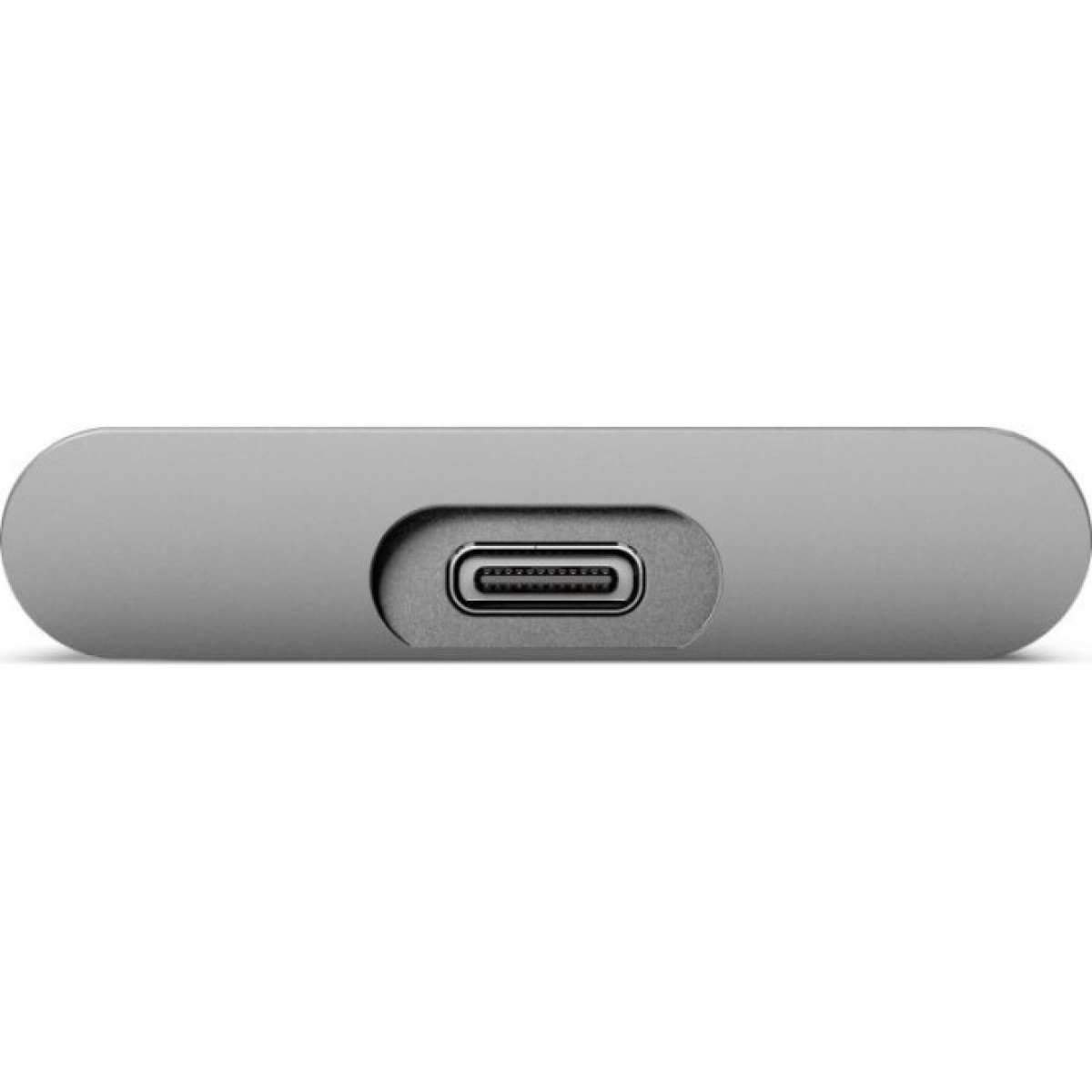 Накопичувач SSD USB Type-C 500GB Portable LaCie (STKS500400) 98_98.jpg - фото 9