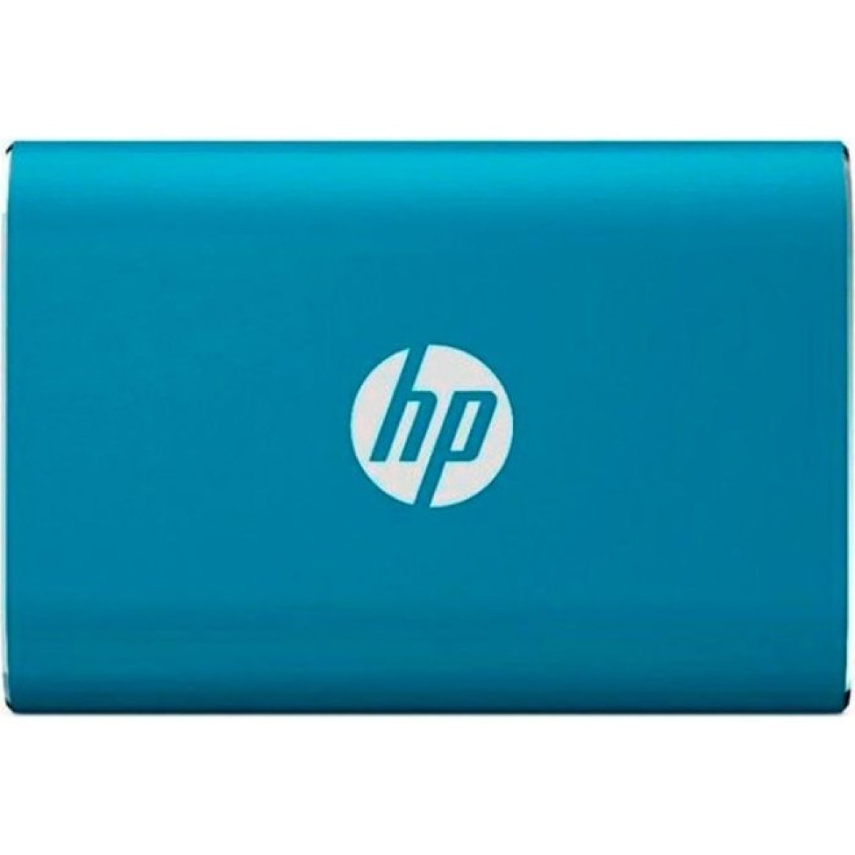 Накопитель SSD USB 3.2 1TB P500 HP (1F5P6AA) 98_98.jpg - фото 3