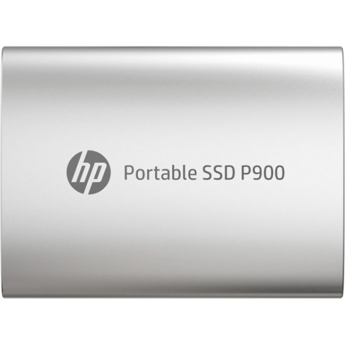 Накопитель SSD USB Type-C 2TB P900 HP (7M697AA) 98_98.jpg - фото 1