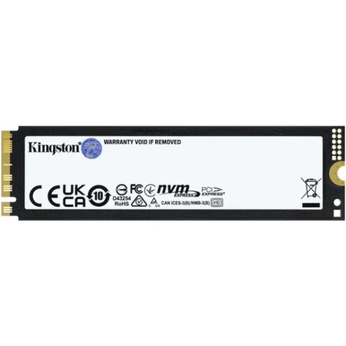 Накопитель SSD M.2 2280 1TB Kingston (SFYR2S/1T0) 256_256.jpg