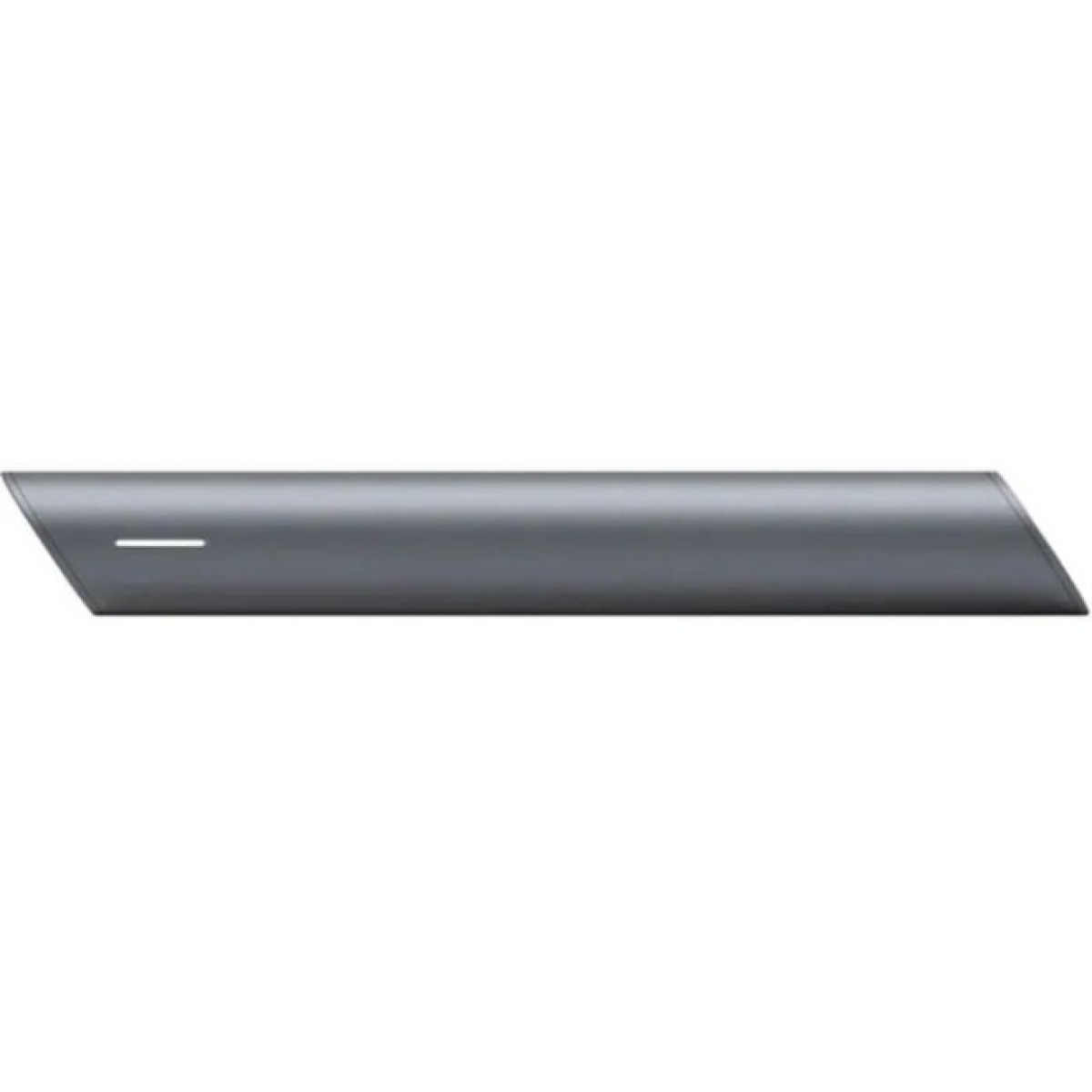 Накопитель SSD USB Type-C 1TB Mobile Secure LaCie (STKH1000800) 98_98.jpg - фото 11
