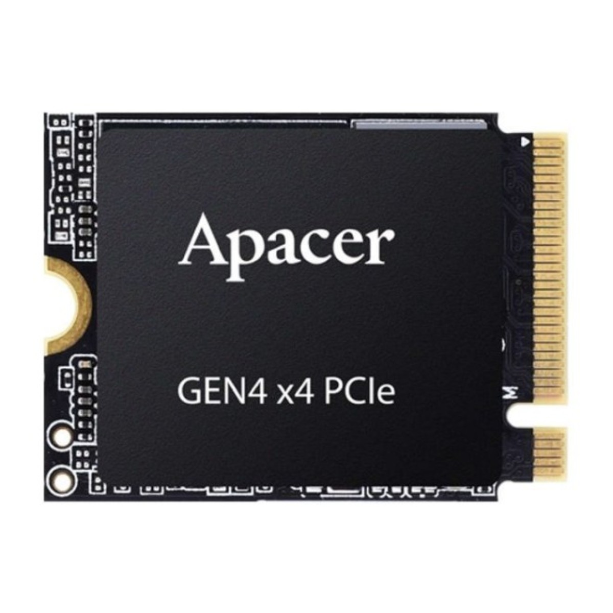 Накопитель SSD M.2 2230 1TB PE4430-R Apacer (AP3AE4430RI-0001) 256_256.jpg