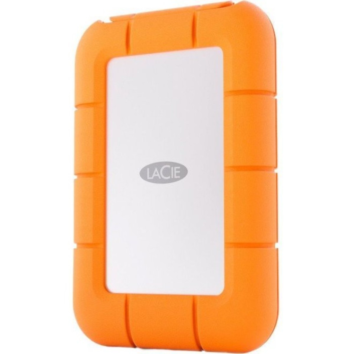 Накопитель SSD USB Type-C 4TB Rugged Mini LaCie (STMF4000400) 98_98.jpg - фото 9
