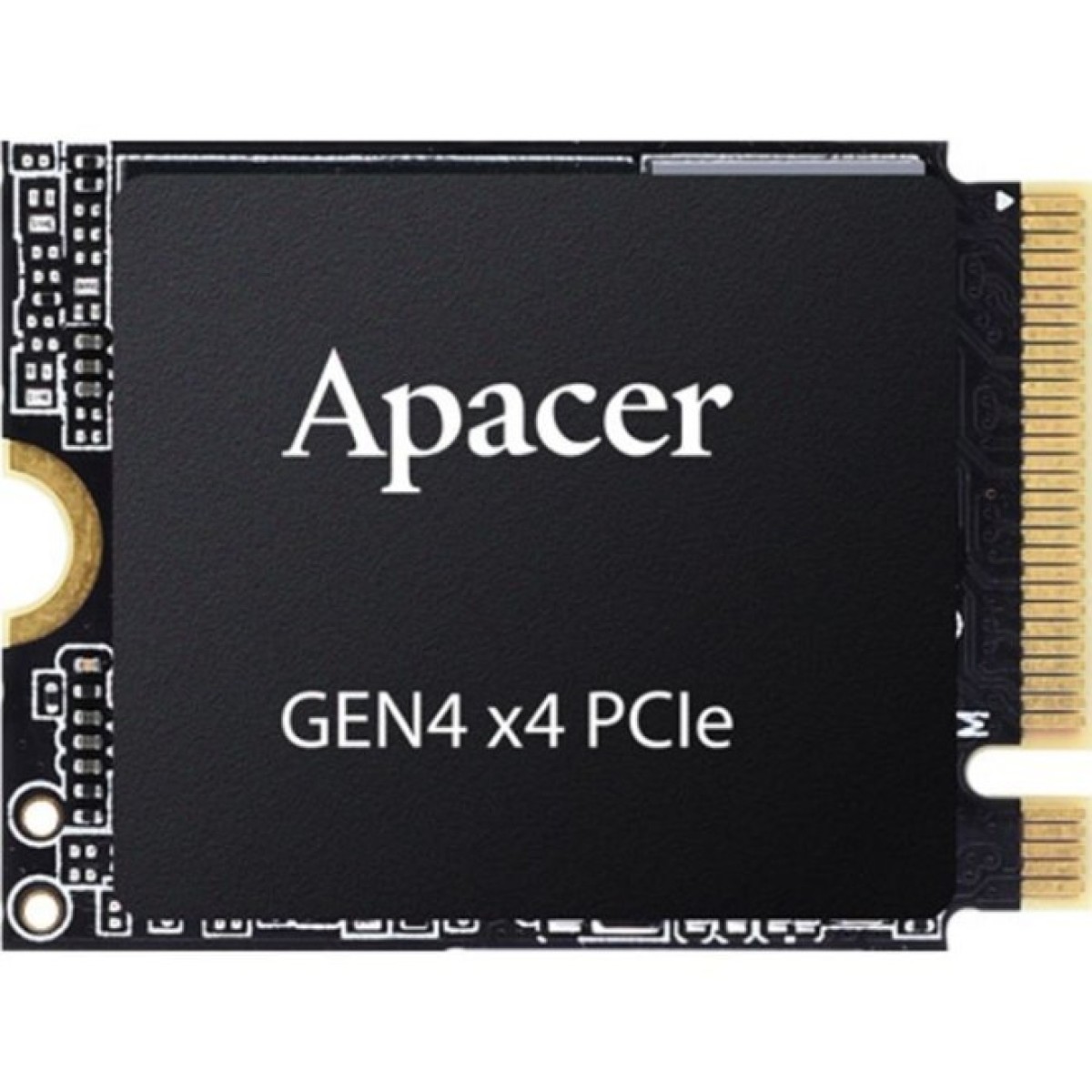 Накопитель SSD M.2 2230 1TB PE4430-R OEM Apacer (AP3APE4430D-0001) 256_256.jpg