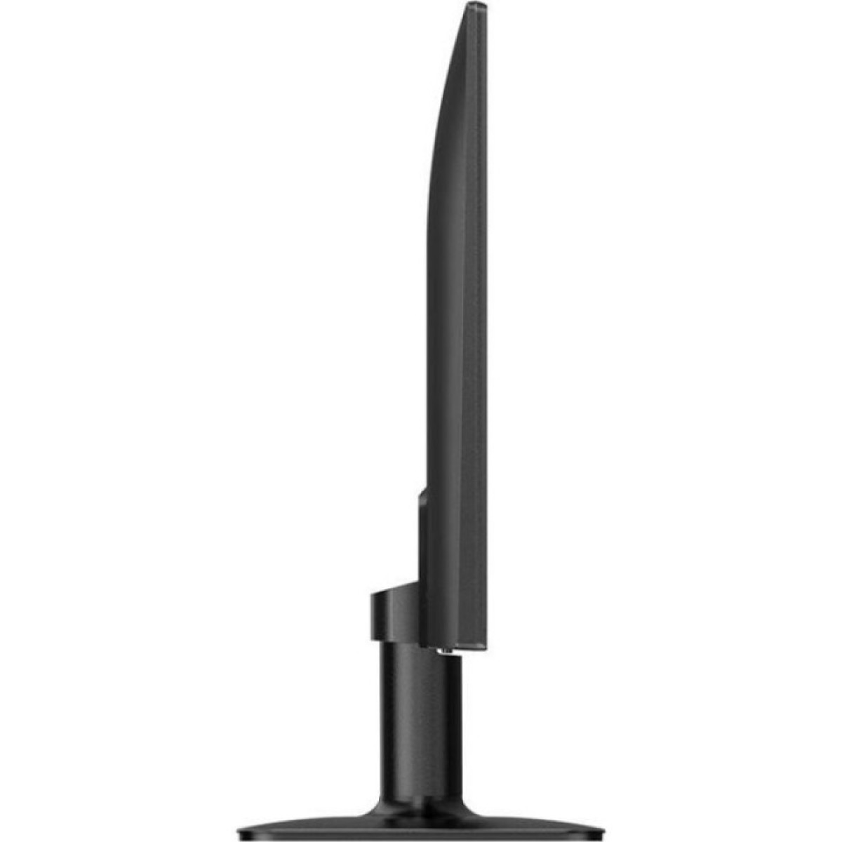 Монитор Philips 24E2N1110/00 98_98.jpg - фото 2