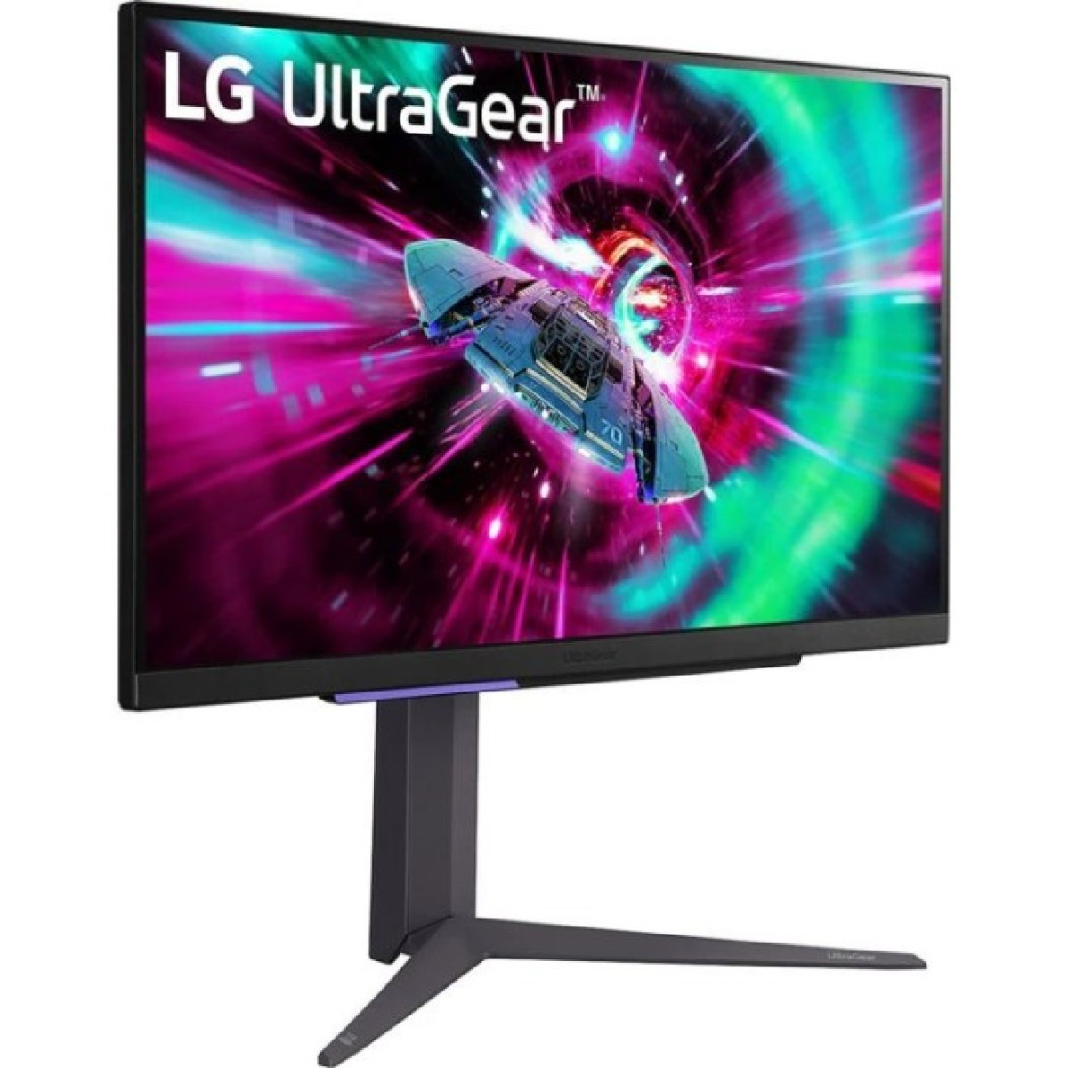 Монітор LG 27GR93U-B 98_98.jpg - фото 2
