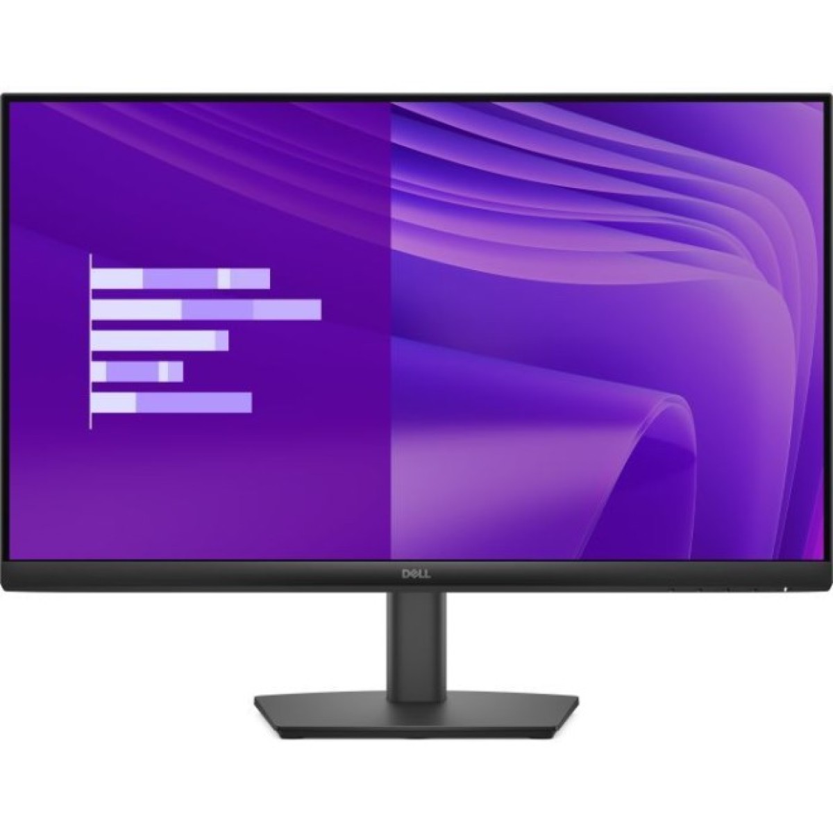 Монитор Dell E2425HМ (210-BRDN) 98_98.jpg - фото 2