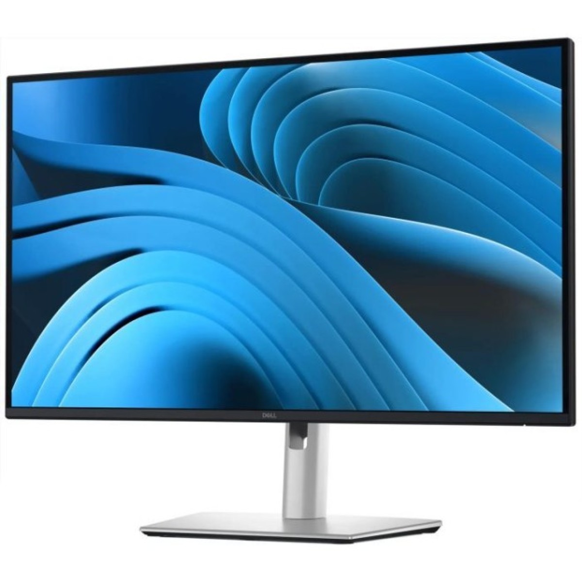 Монитор Dell P2725QE (210-BRDS) 98_98.jpg - фото 3