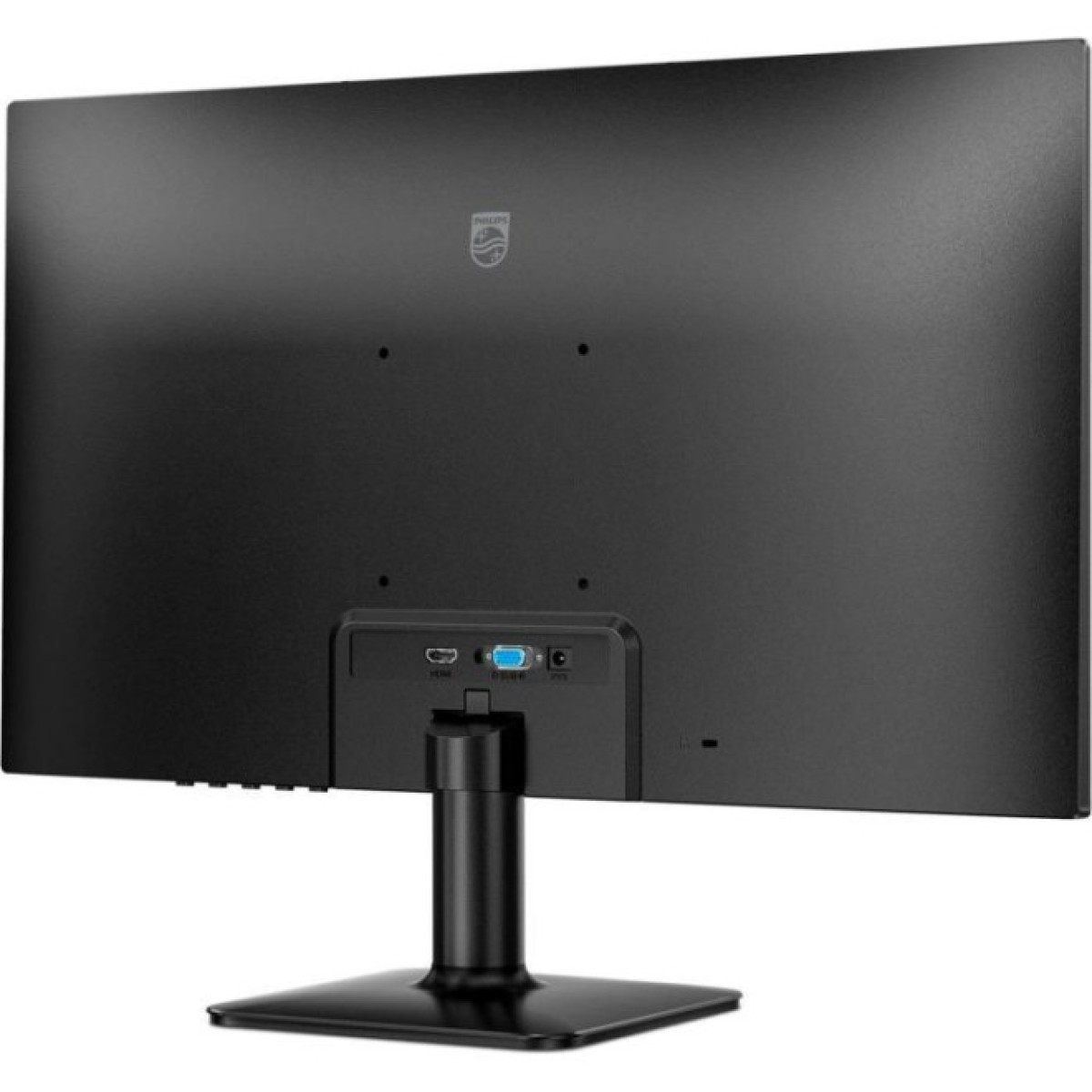 Монитор Philips 24E2N1110/00 98_98.jpg - фото 3