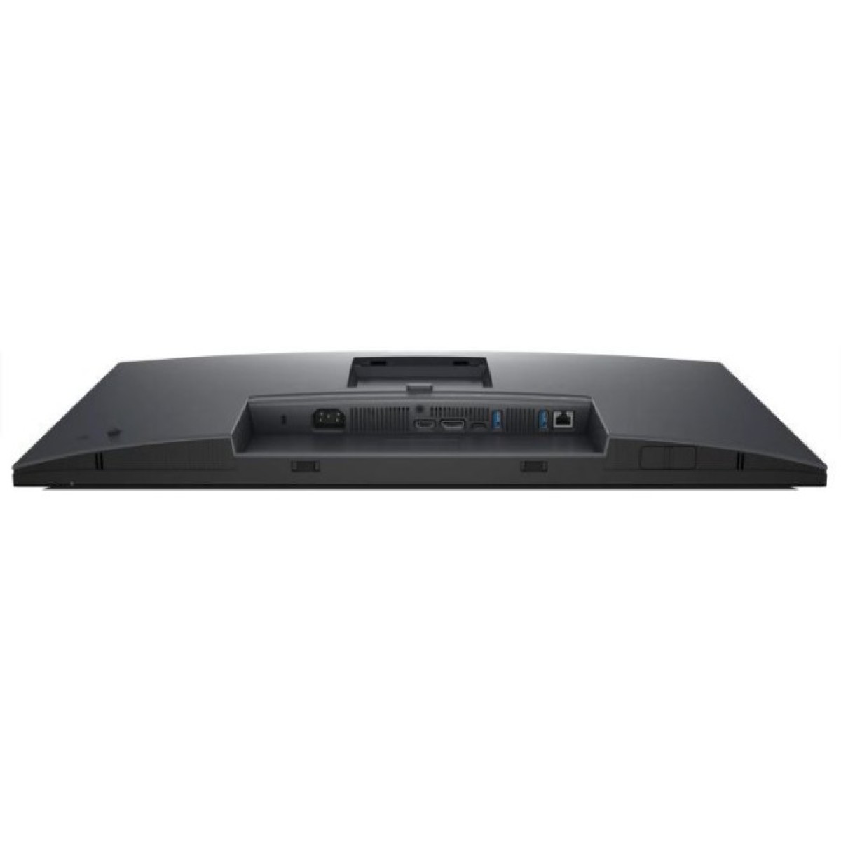 Монитор Dell P2725QE (210-BRDS) 98_98.jpg - фото 4