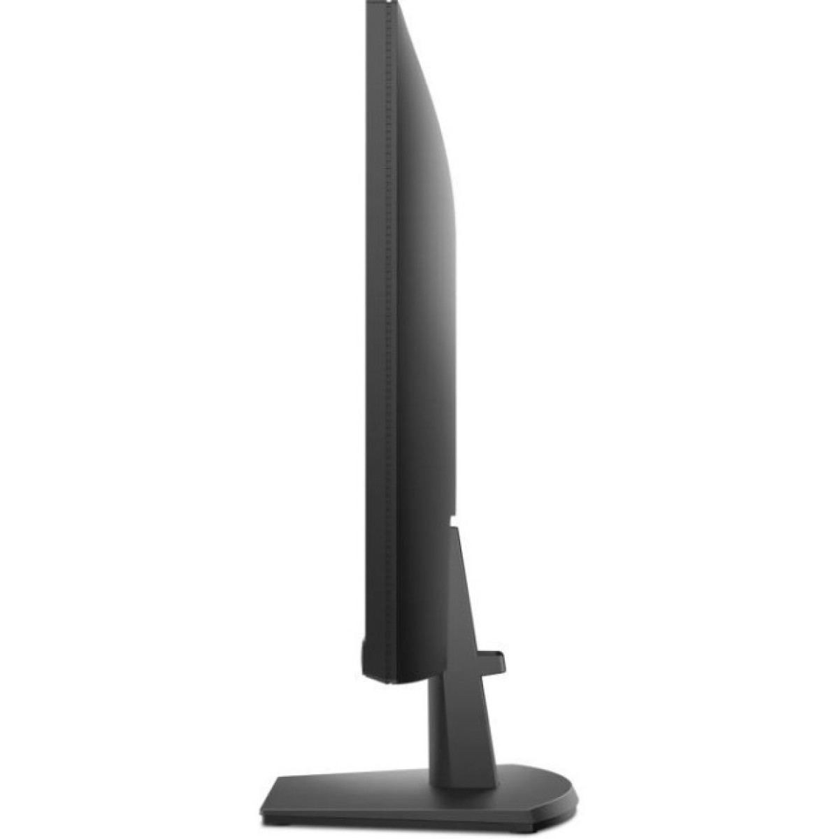Монитор Dell SE2425HM (210-BQZT) 98_98.jpg - фото 2
