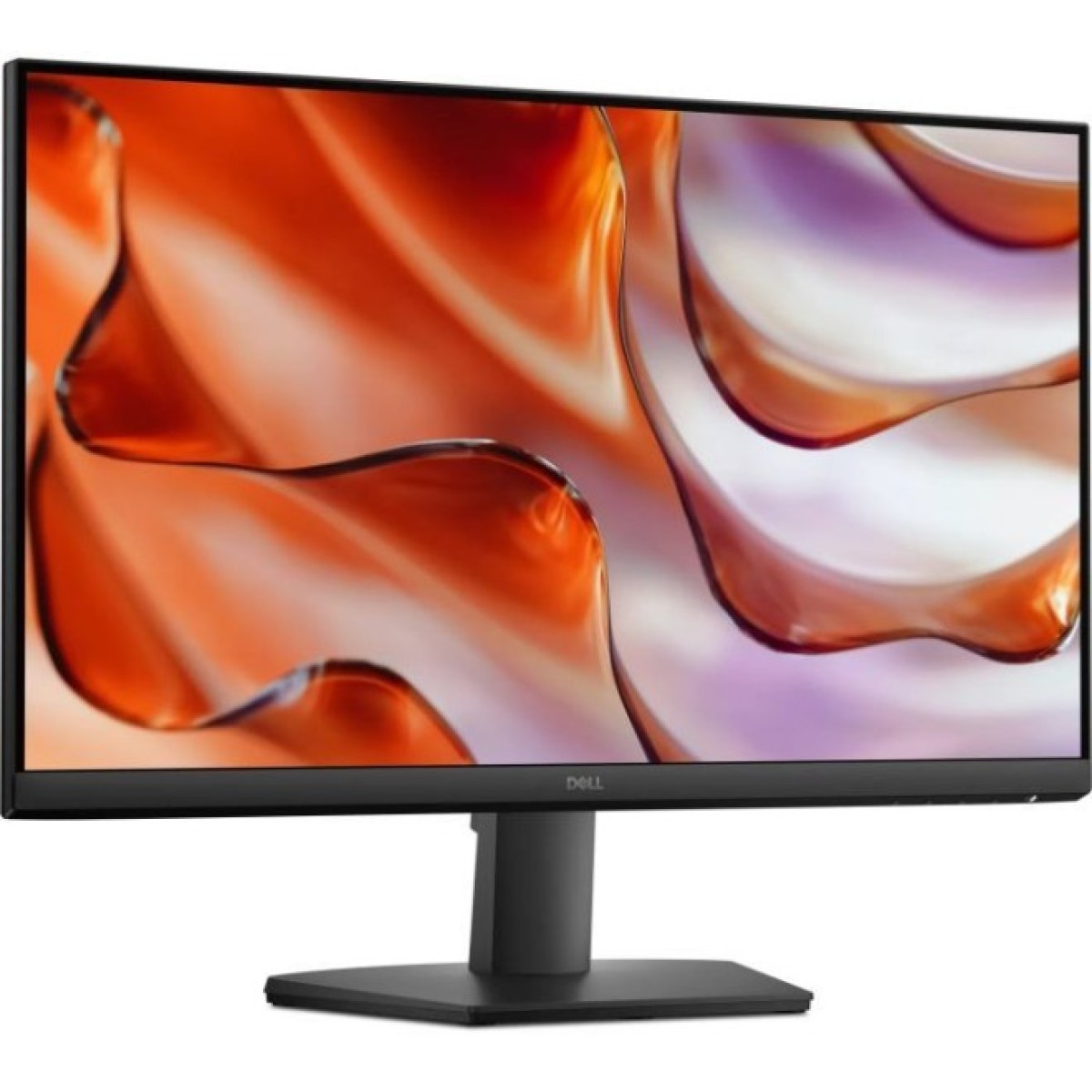 Монитор Dell SE2425HM (210-BQZT) 98_98.jpg - фото 3