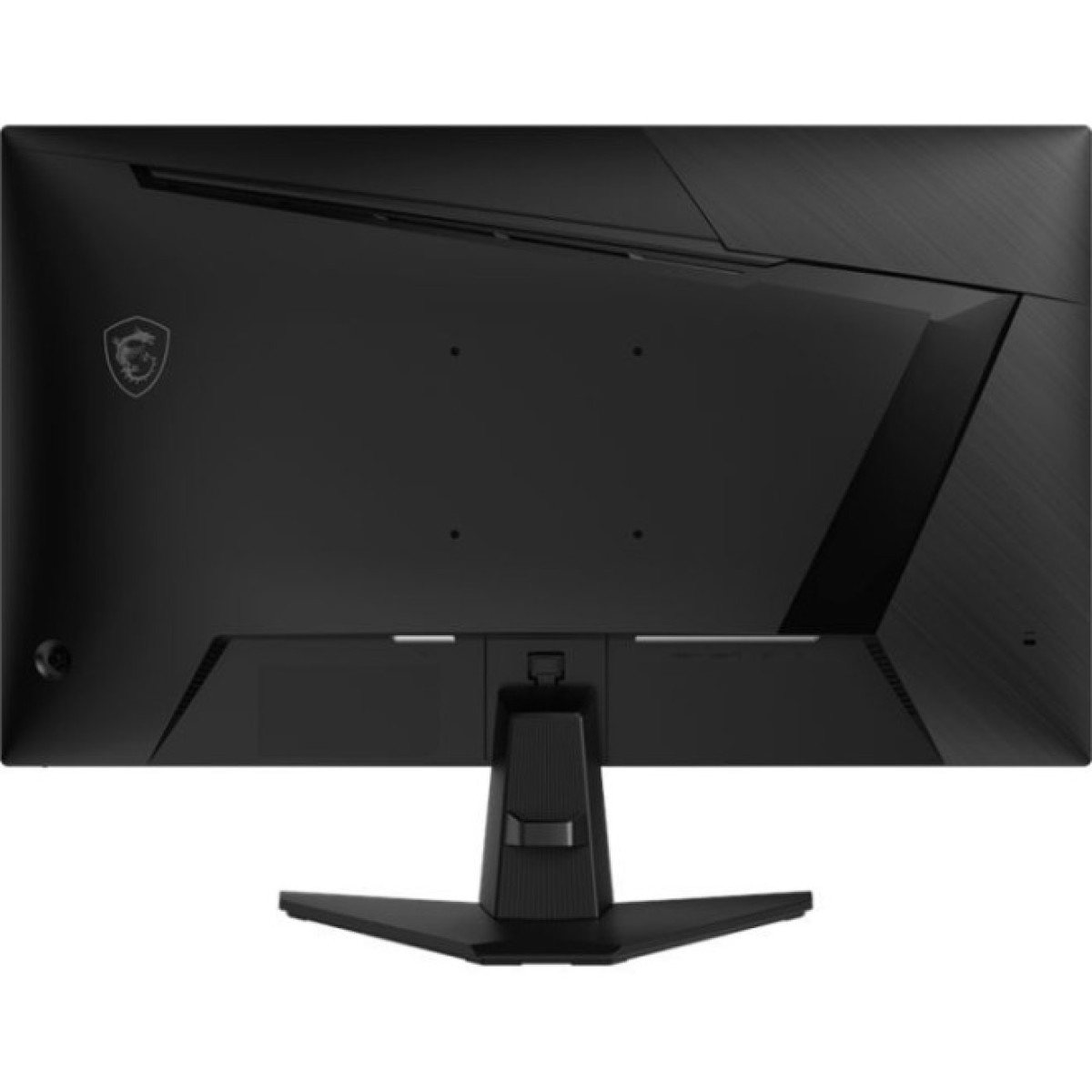 Монитор MSI MAG 275QF 98_98.jpg - фото 2