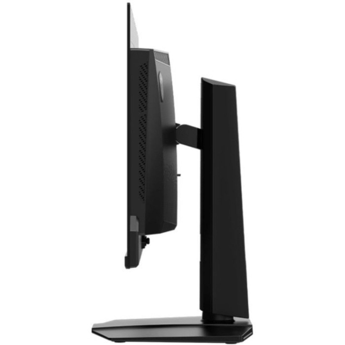 Монітор MSI MAG 271QP QD-OLED X24 98_98.jpg - фото 2