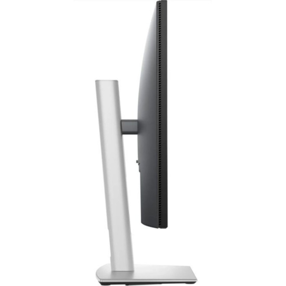 Монитор Dell P2725QE (210-BRDS) 98_98.jpg - фото 5