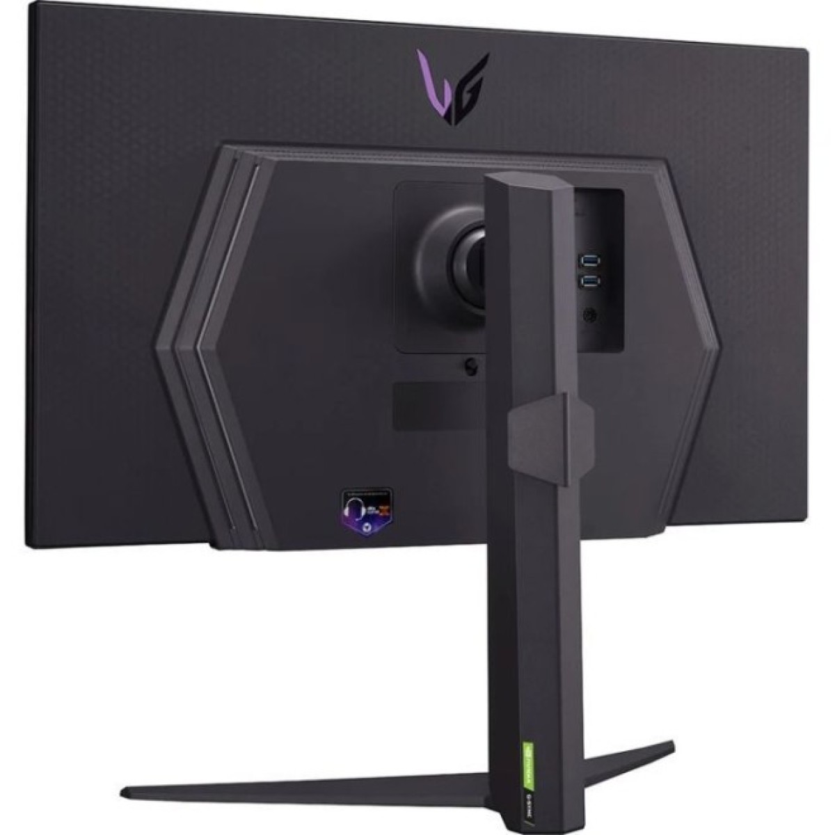Монітор LG 27GR93U-B 98_98.jpg - фото 5