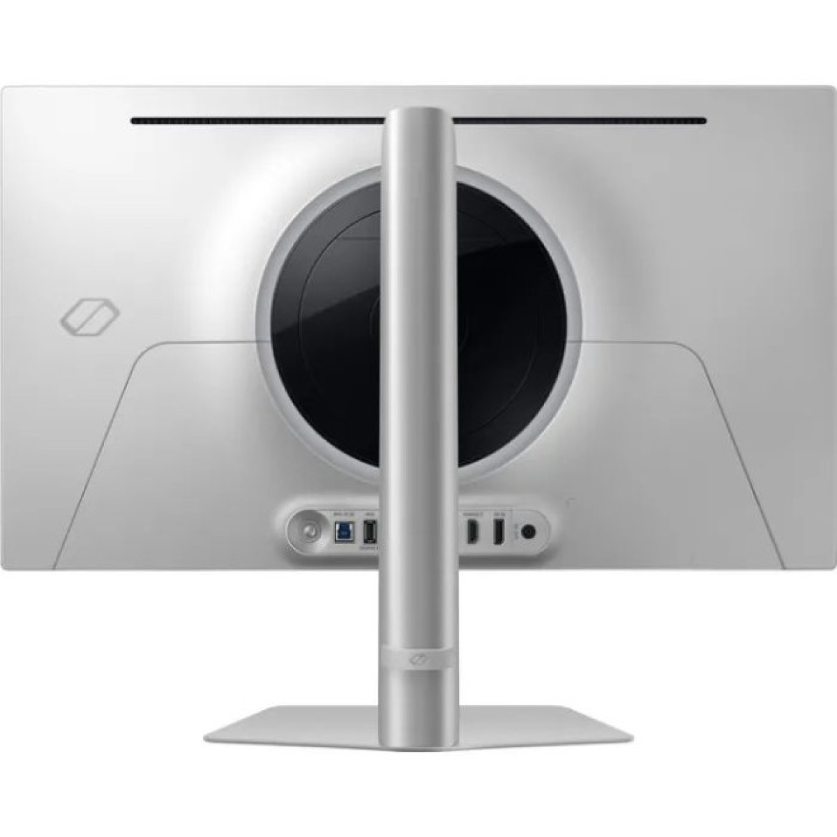 Монітор Samsung LS27DG612SIXCI 98_98.jpg - фото 3