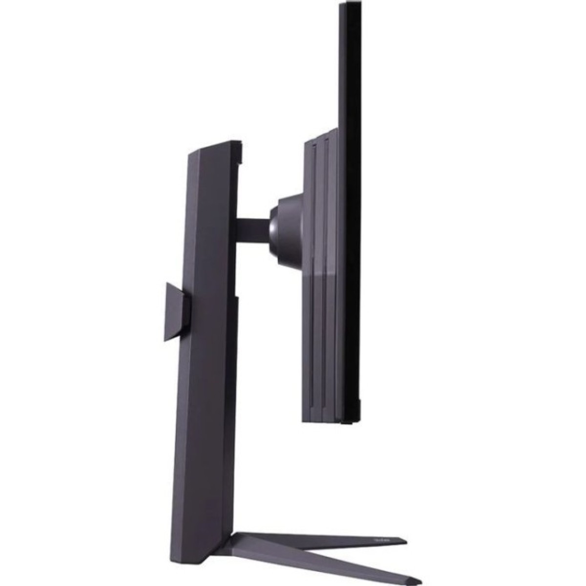 Монітор LG 27GR93U-B 98_98.jpg - фото 6