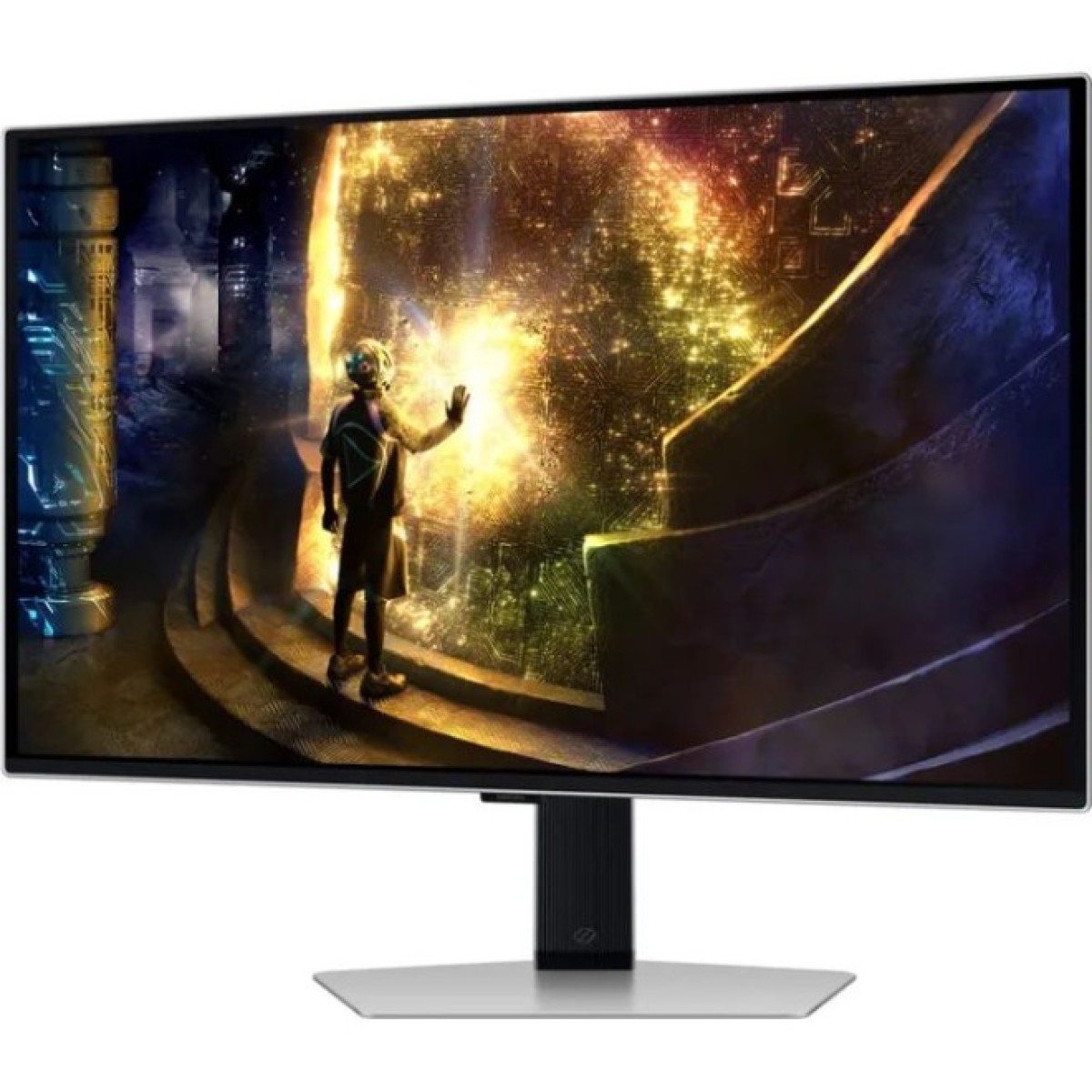 Монітор Samsung LS27DG612SIXCI 98_98.jpg - фото 4