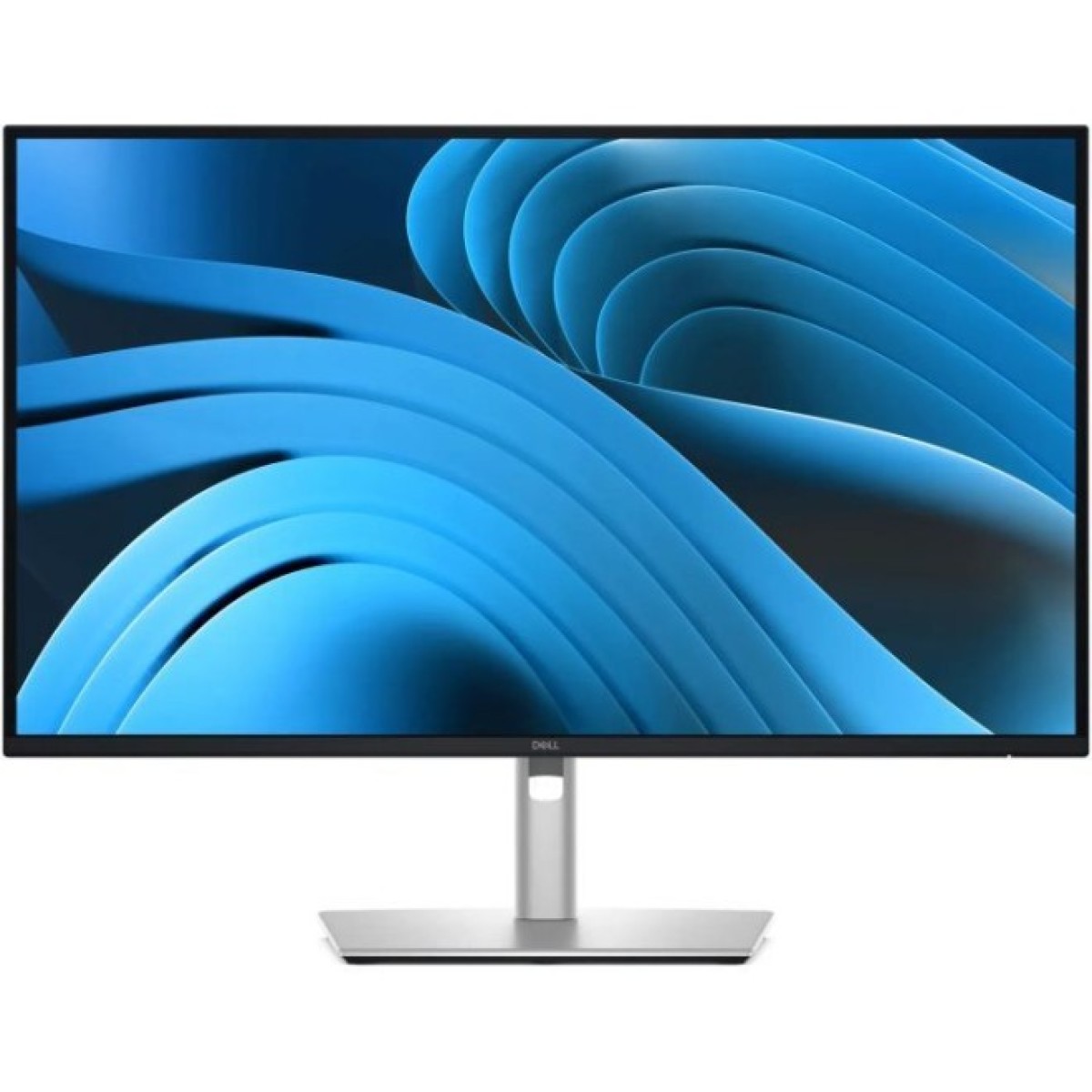Монитор Dell P2725QE (210-BRDS) 256_256.jpg